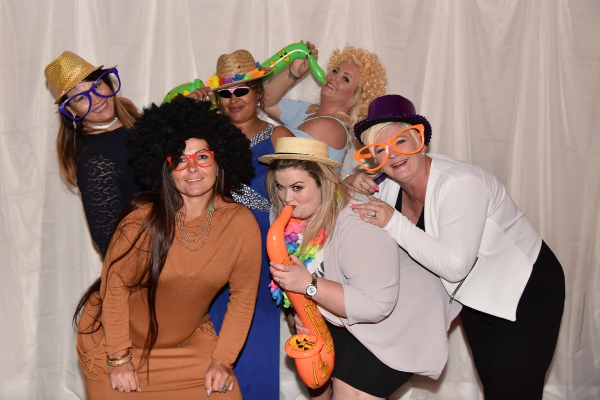 Photobooth-109.jpg