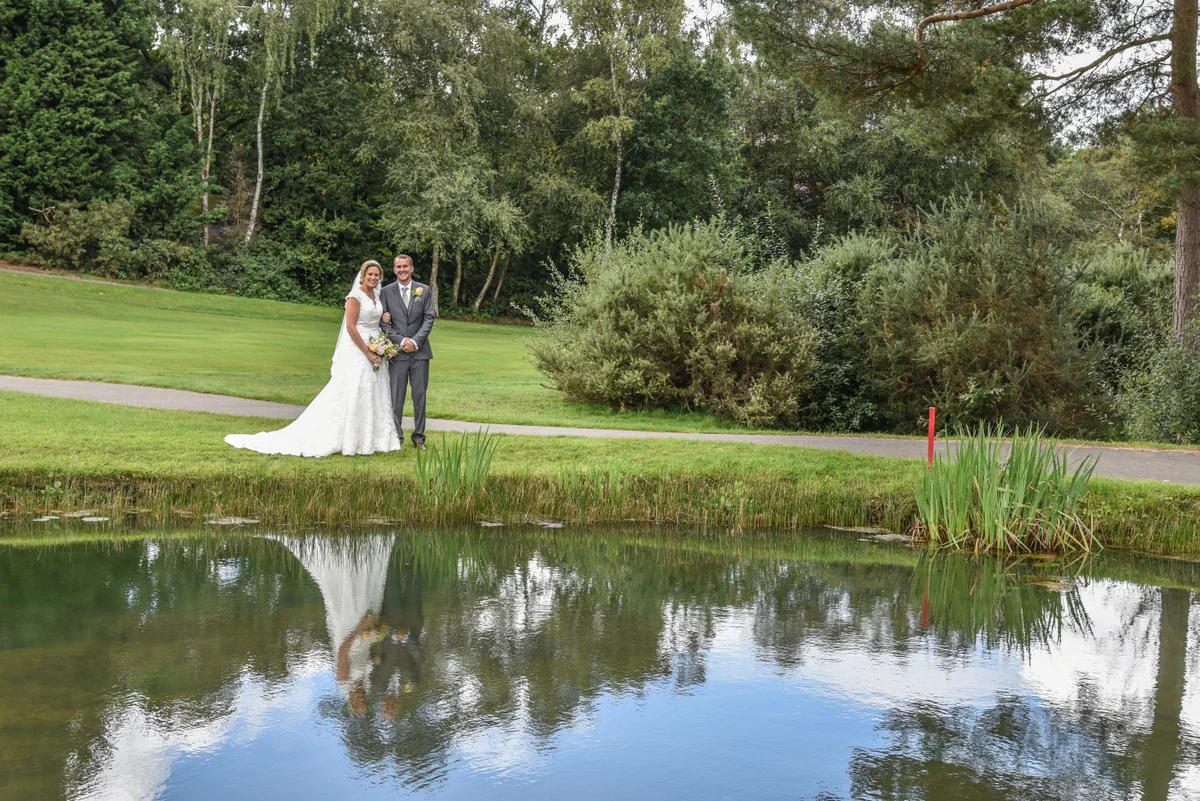 Old Thorns Wedding Photograpy-108.jpg