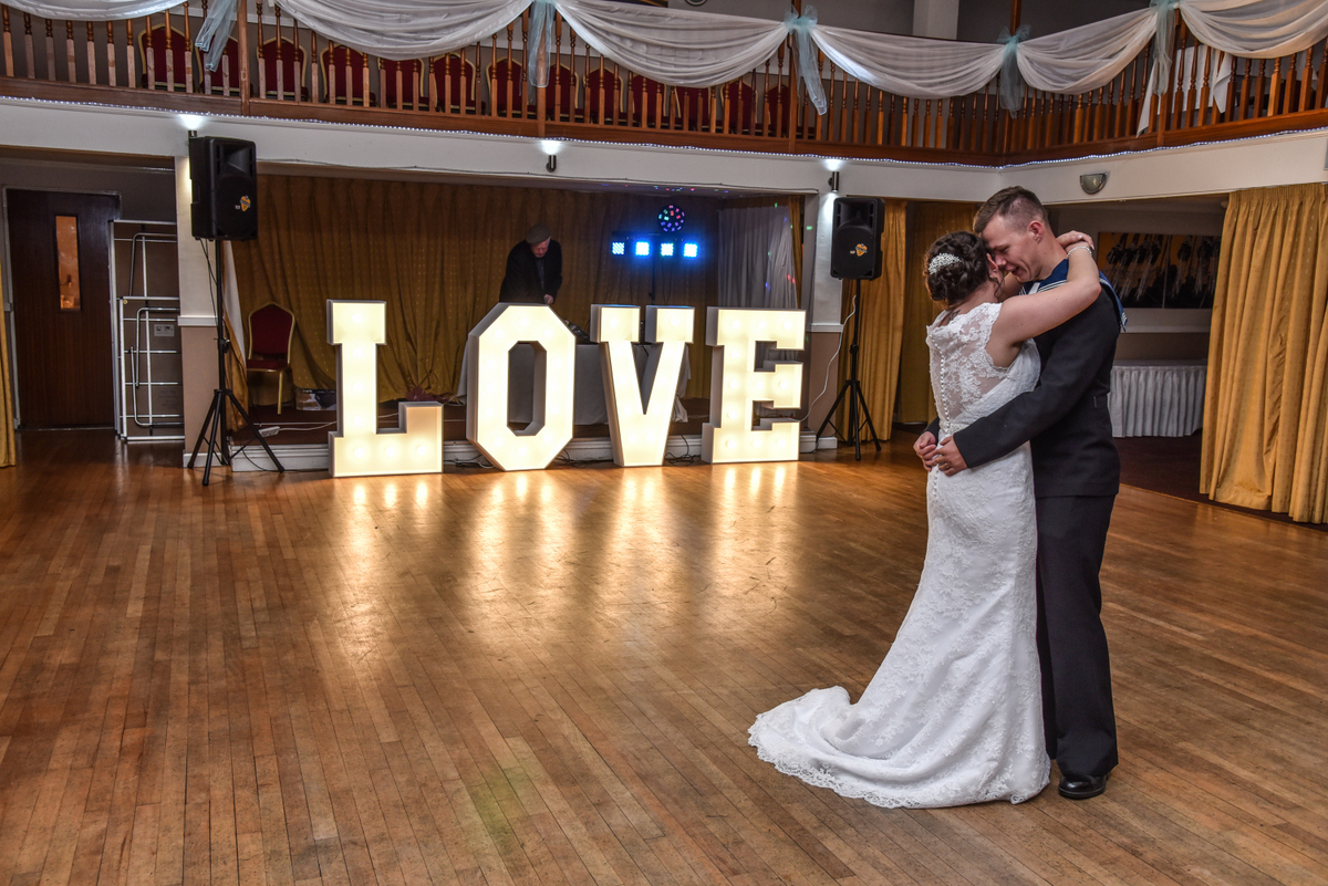 Maritime Club Wedding-047.jpg