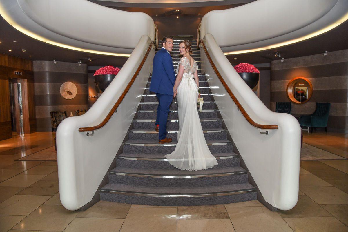 Aviator RAF Wedding-112.jpg