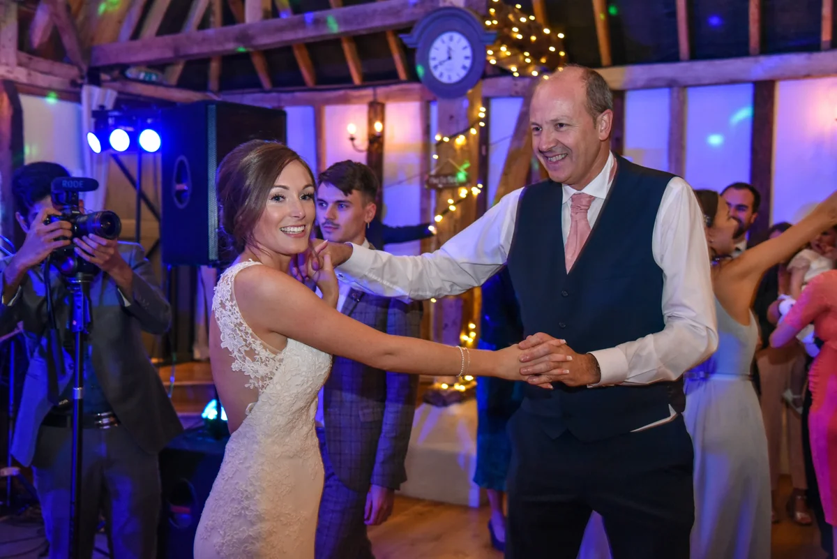 Hampshire Wedding Photography-134.jpg