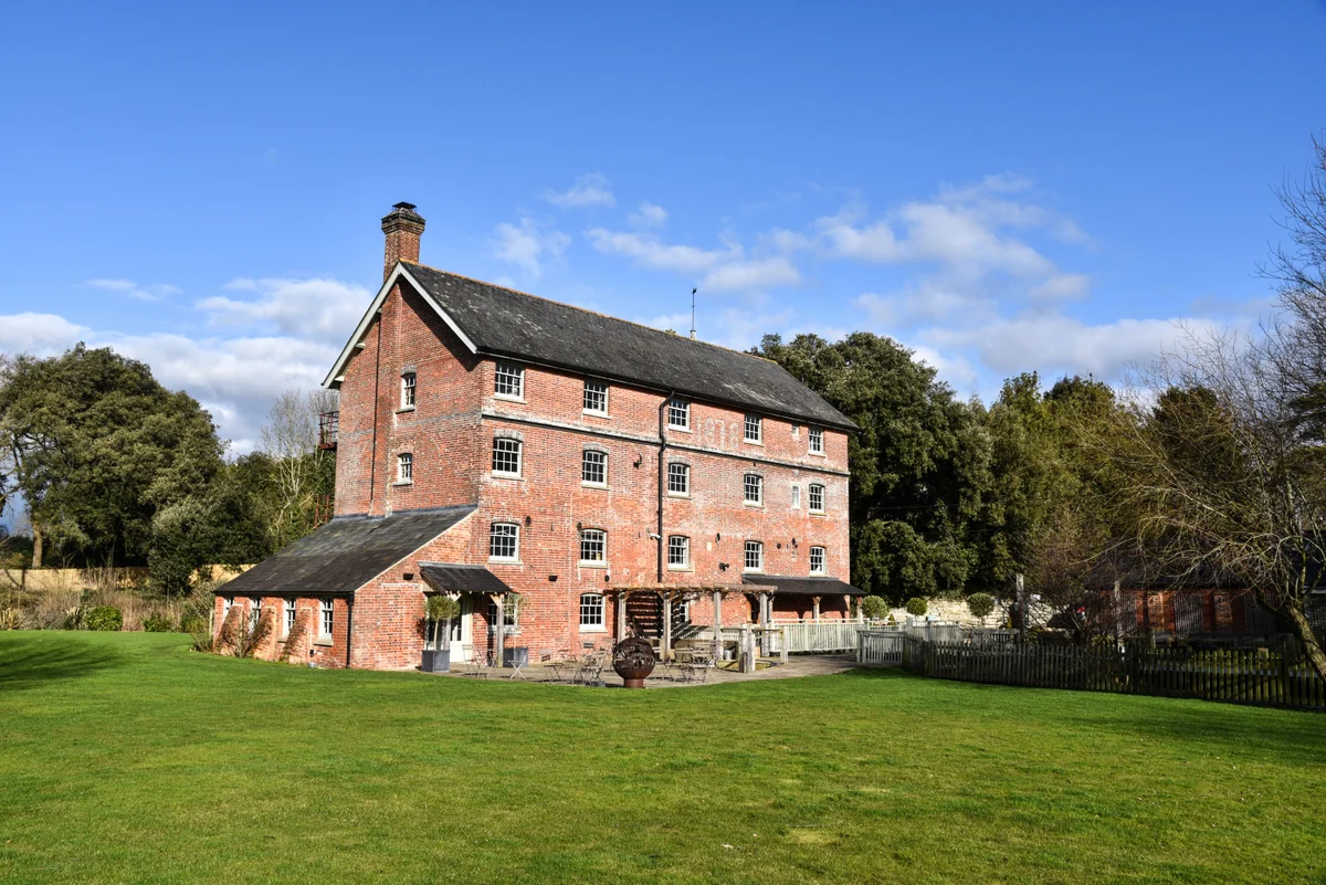 Sopley Mill Final High Res-116.jpg