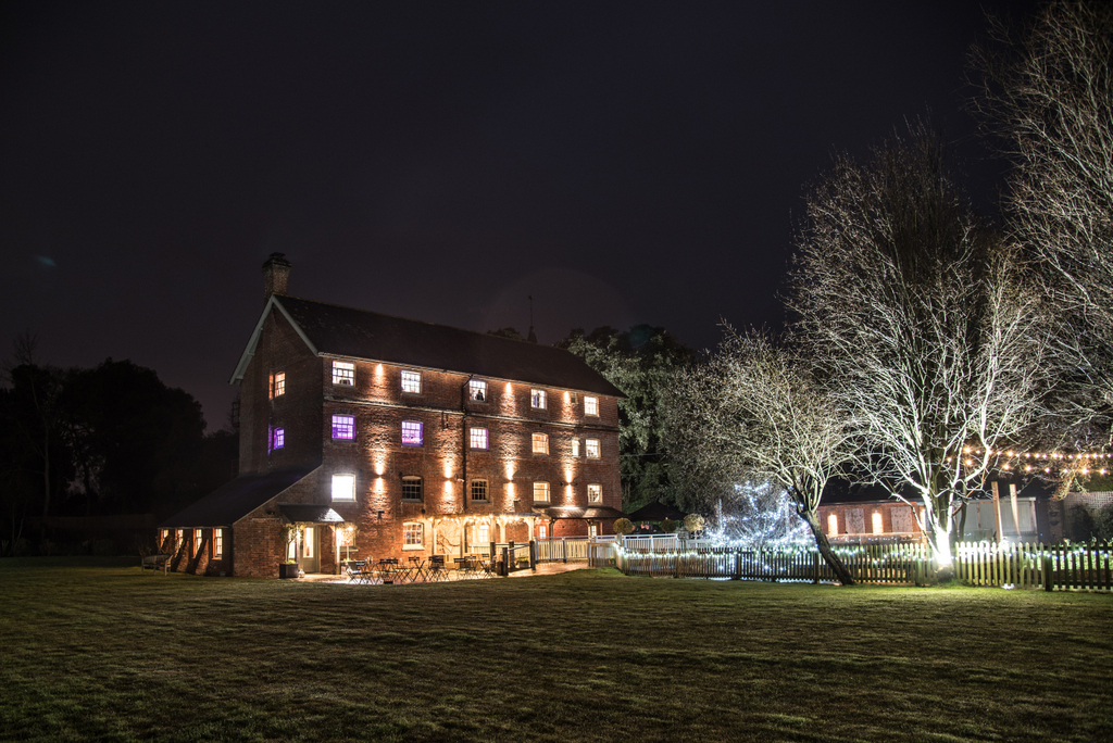 Sopley Mill Wedding-13.jpg