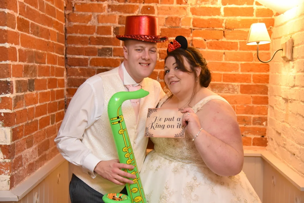 Sopley Mill Photobooth Wedding-017.JPG