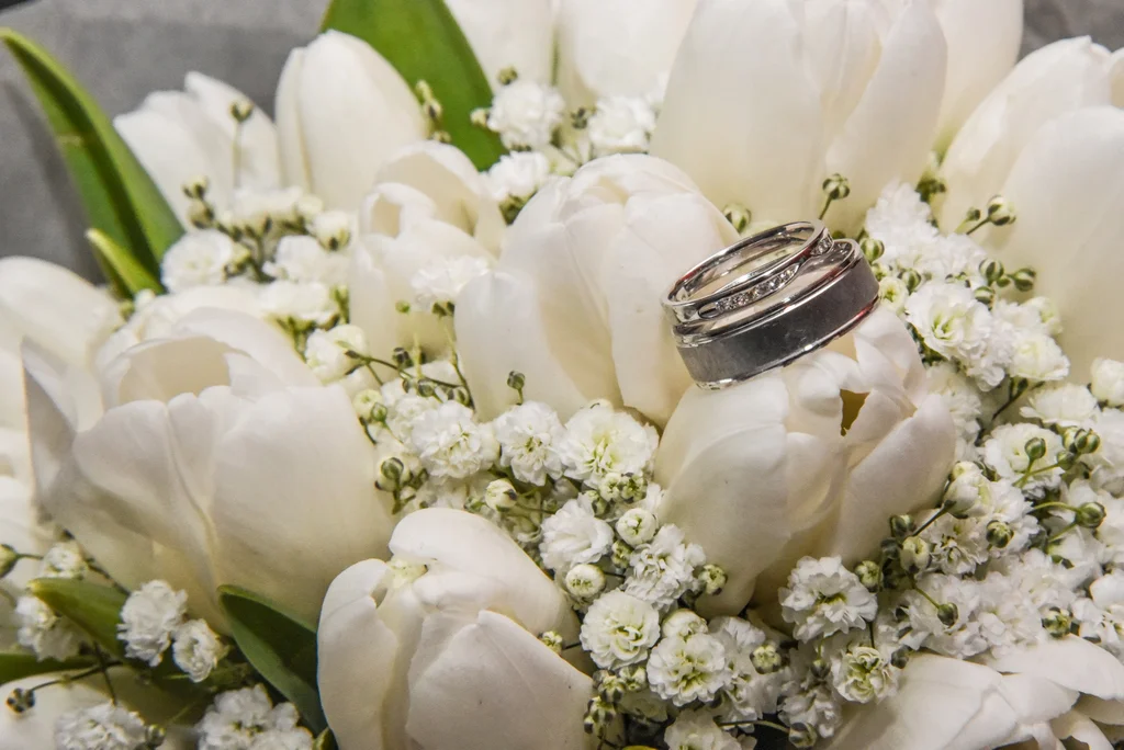 WW - Sammy and Mark-1.jpg