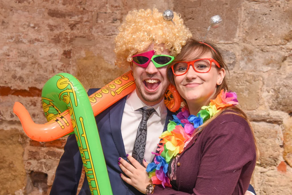 Square Tower Photobooth-105.jpg