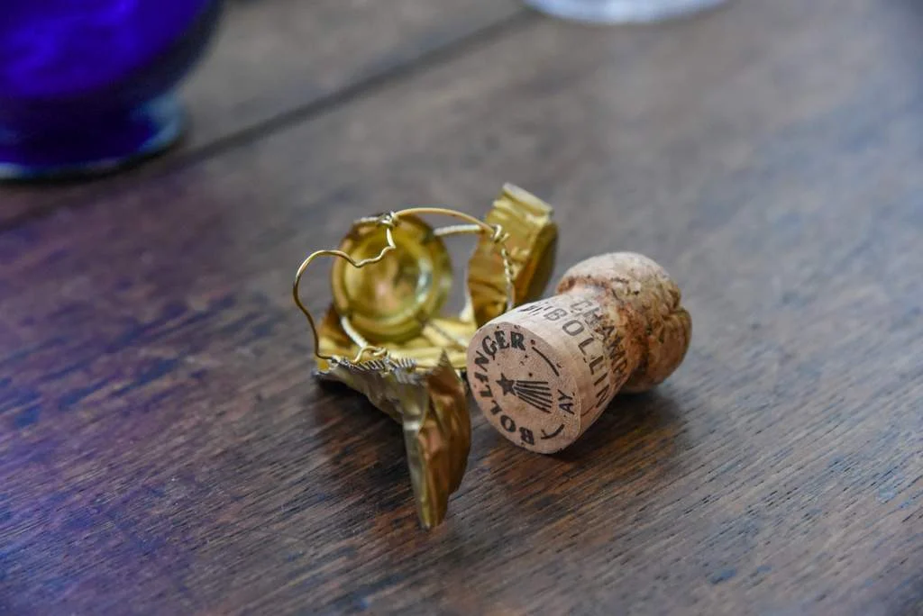 All Birthday-148 copy.jpg