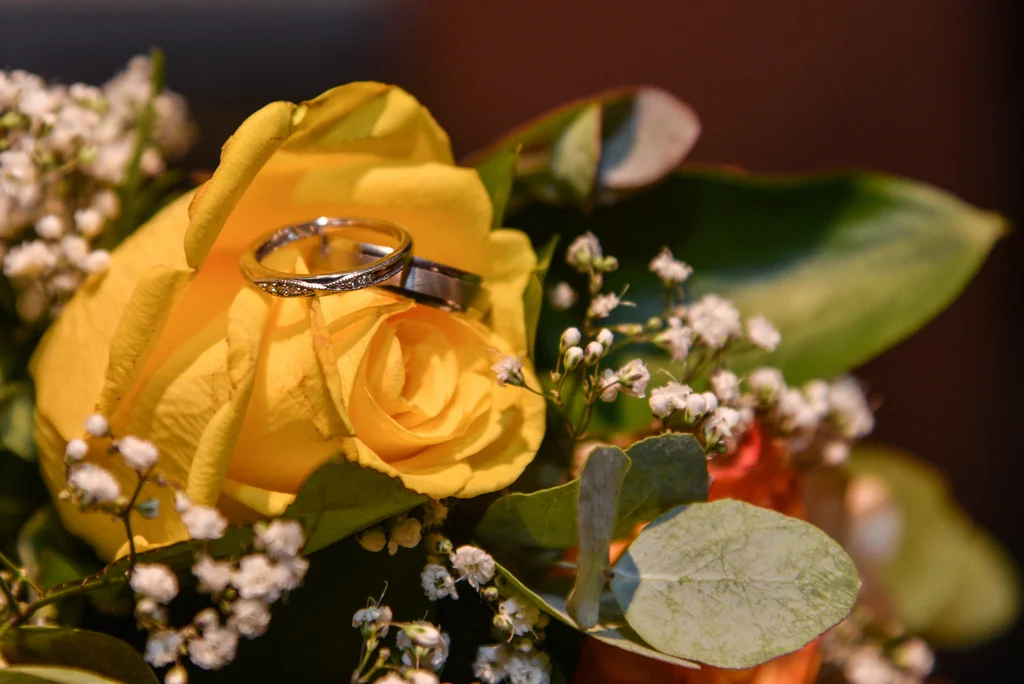 Concorde Club Wedding--22.jpg
