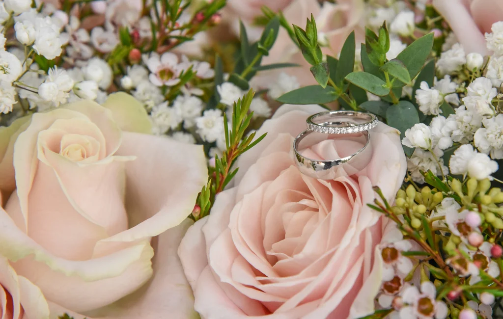 Southend Barns Overnight Images-1.jpg