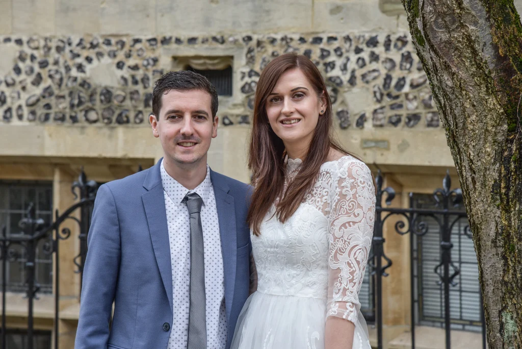 Registry Office-49 copy.jpg