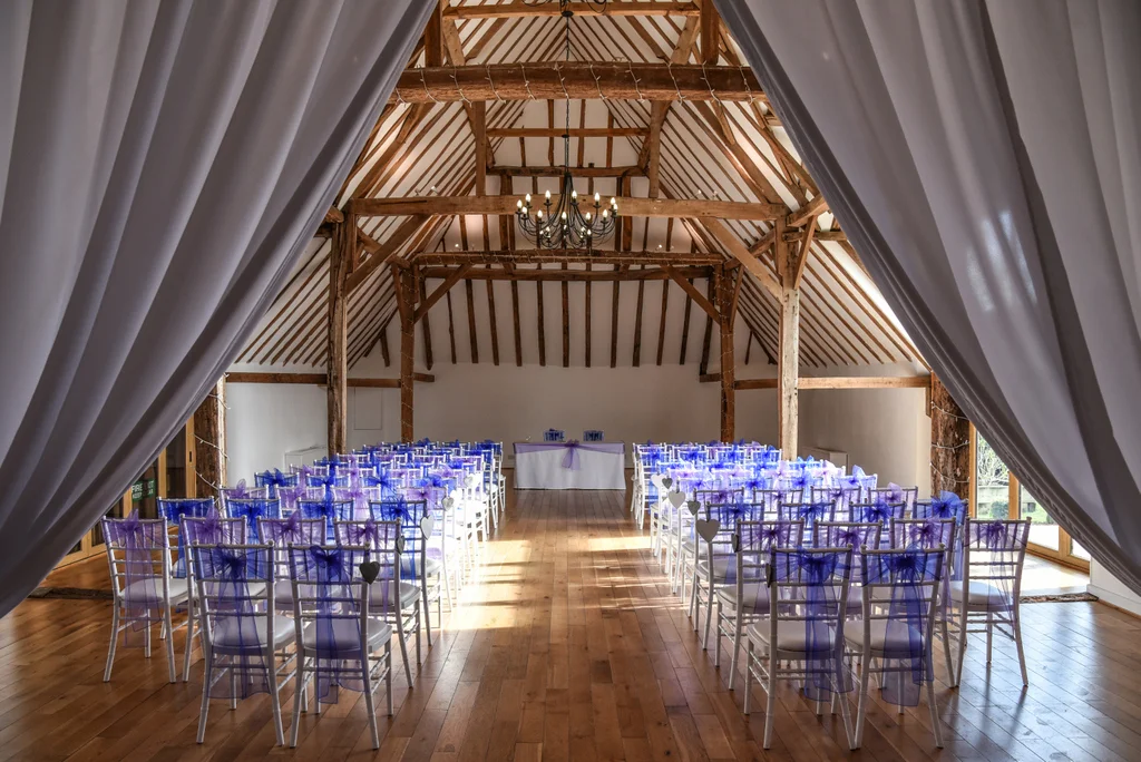 Skylark Wedding Photographer-1.jpg