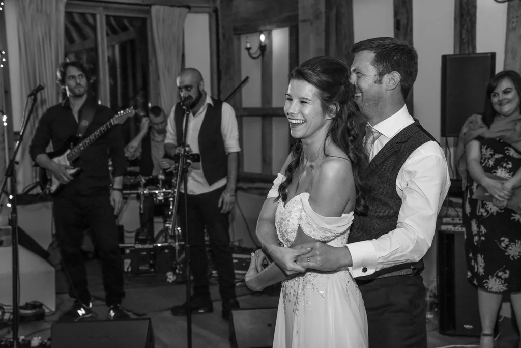 Overnight Clock Ban-18.jpg