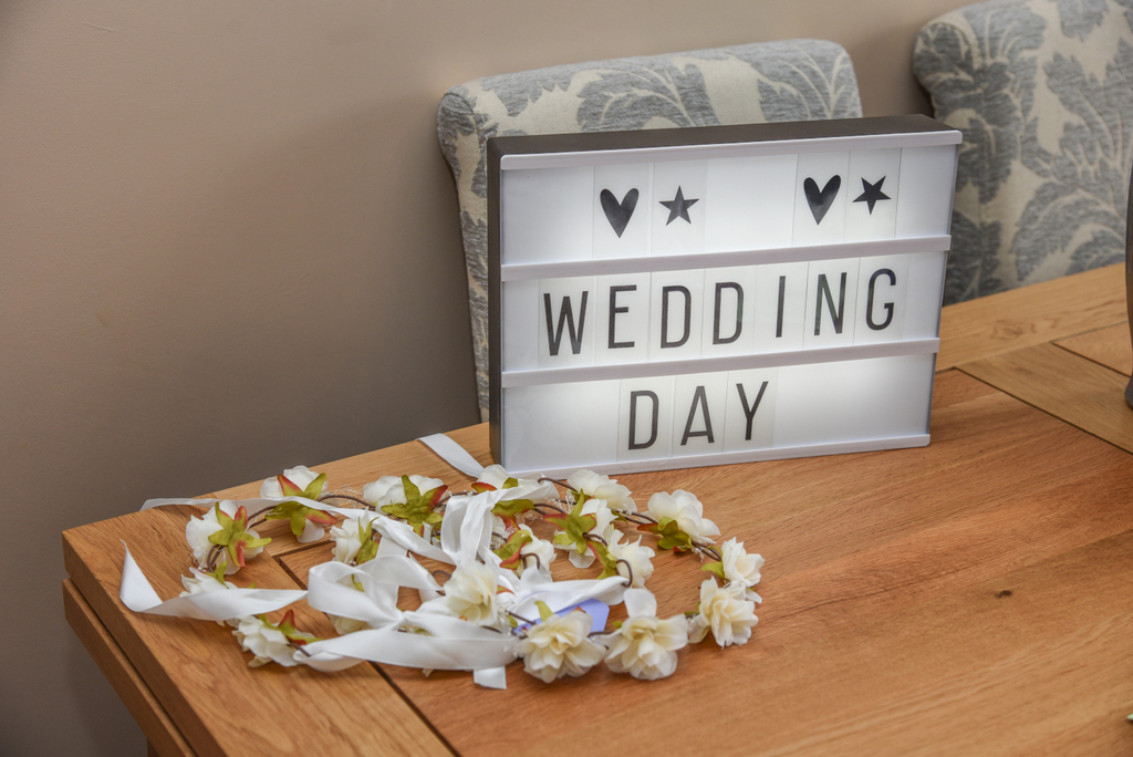 Steeple Court Wedding-1.jpg