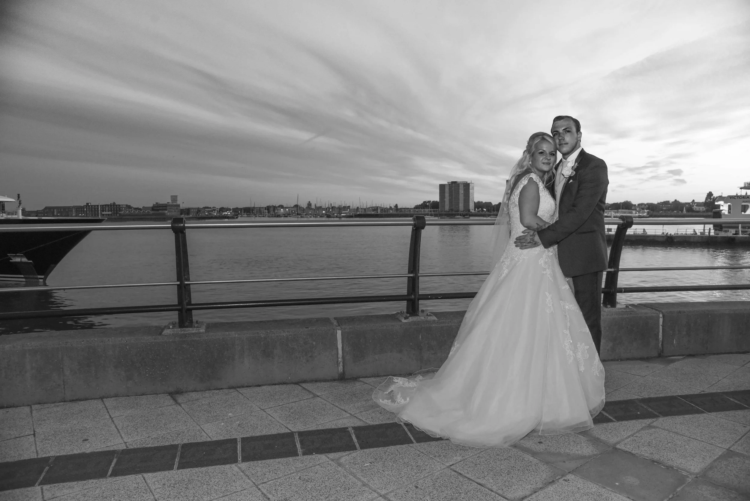 Sarah and Harry Overnight Smaller-11.jpg