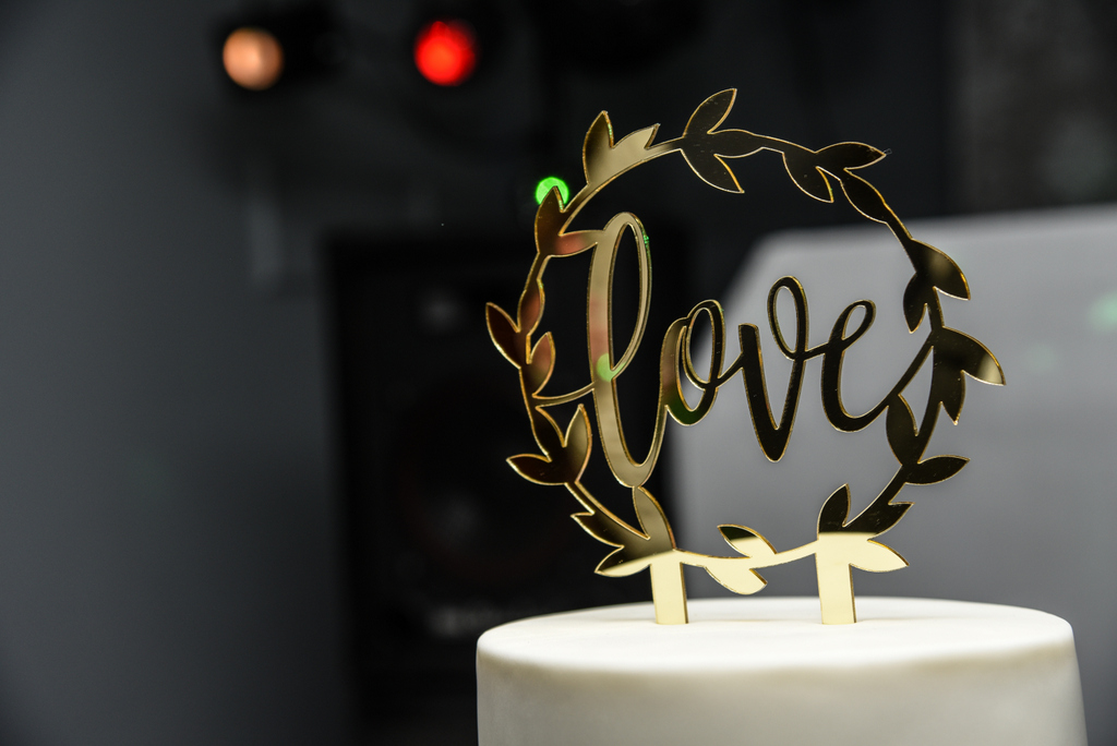 Skylark Wedding Overnight Images-13.jpg