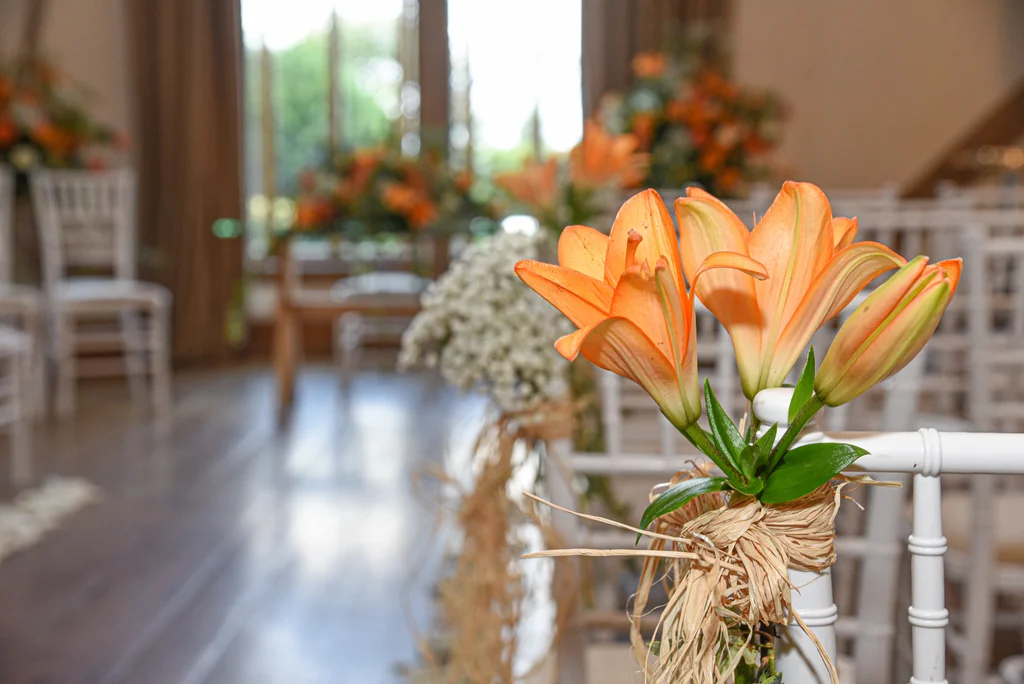 Cain Manor Overnight Marion-2.jpg