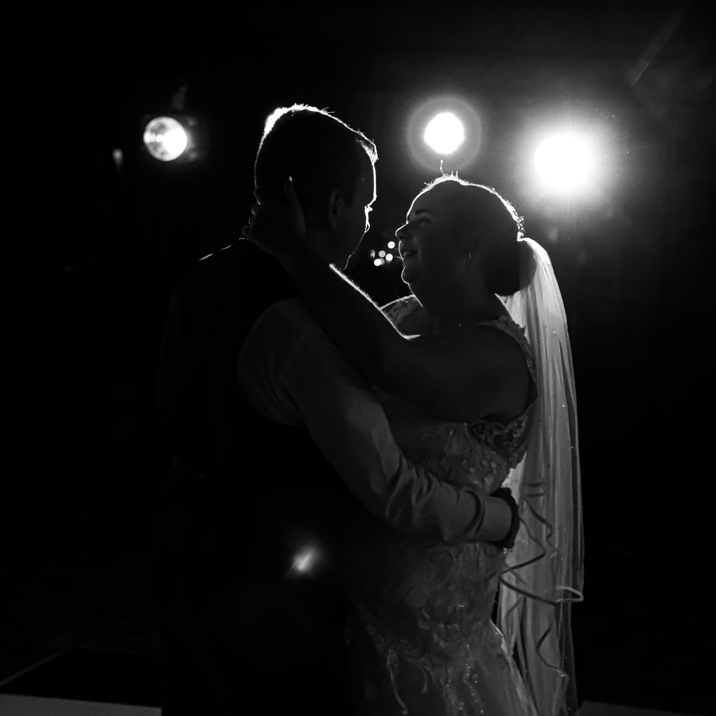 Gemma and Tom Overnight Smaller-22.jpg