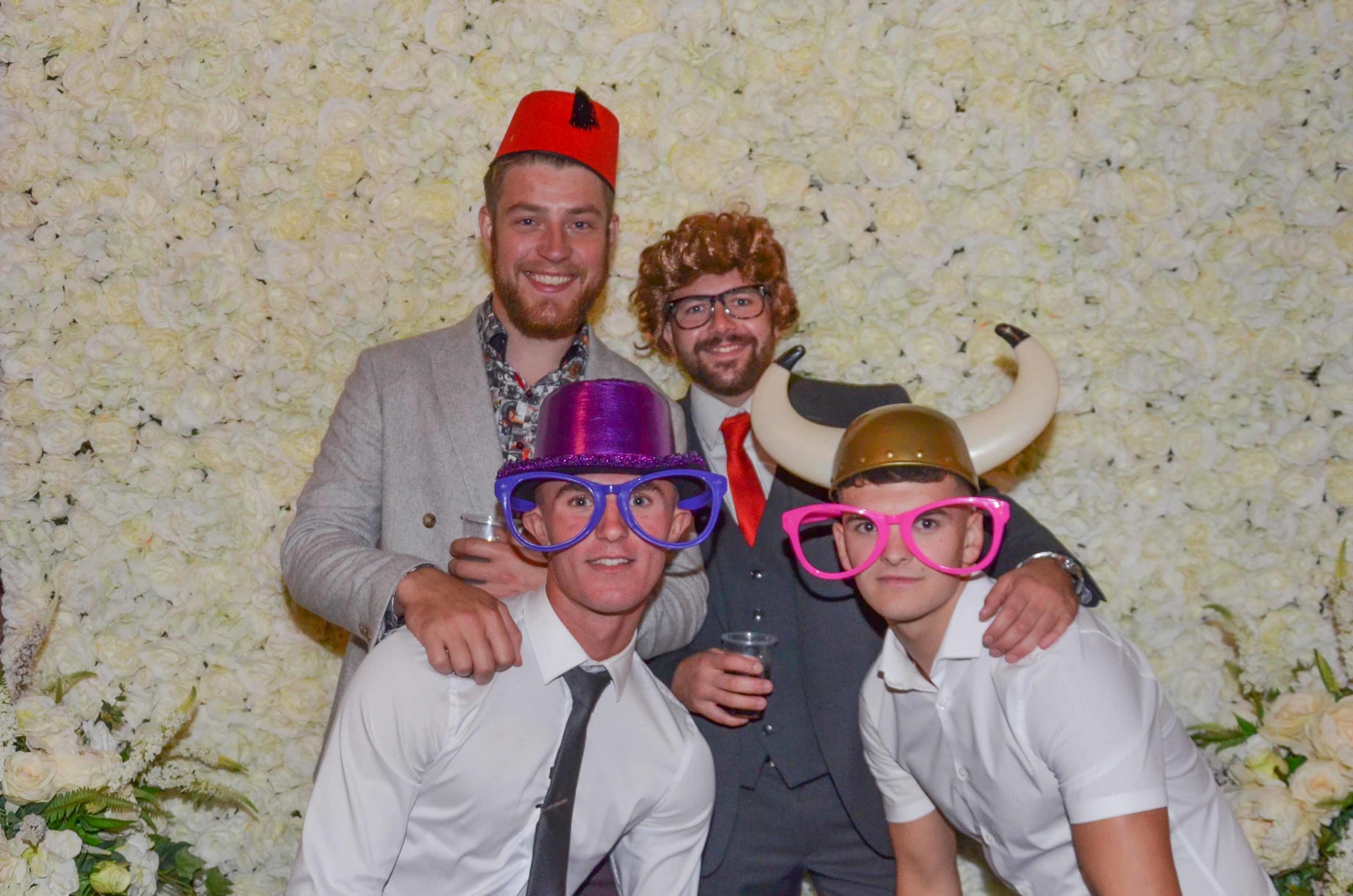 Photobooth for Ellie-6.jpg