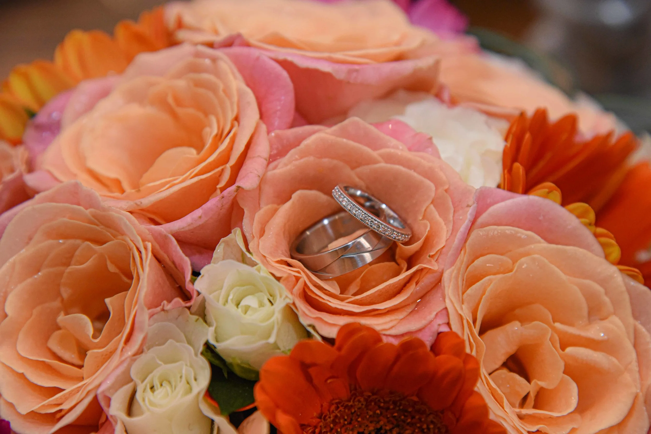 Southend Barns Overnight Wedding Images Compressed-4.jpg