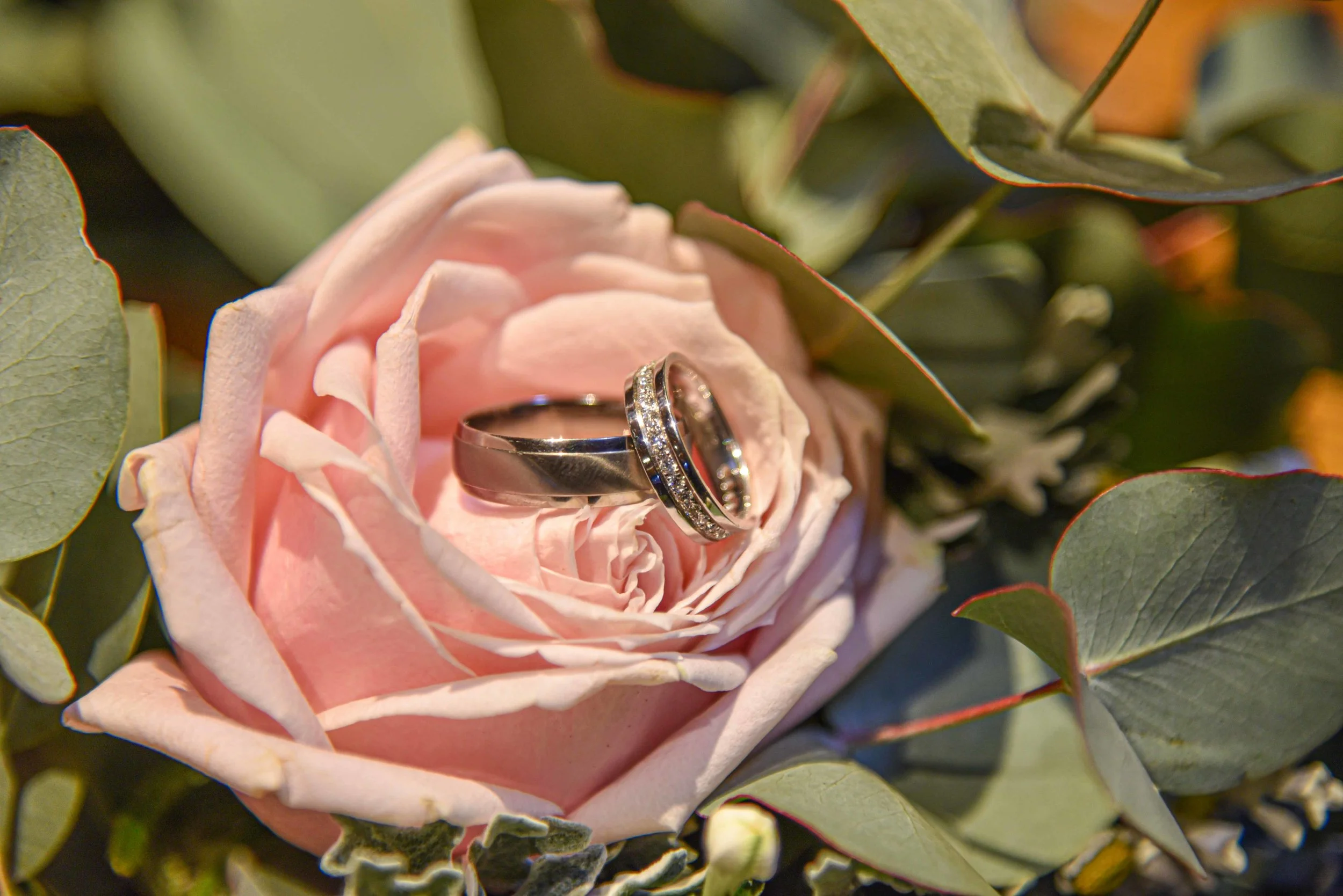 Overnight Gavin and Jayne LR Smaller-22.jpg