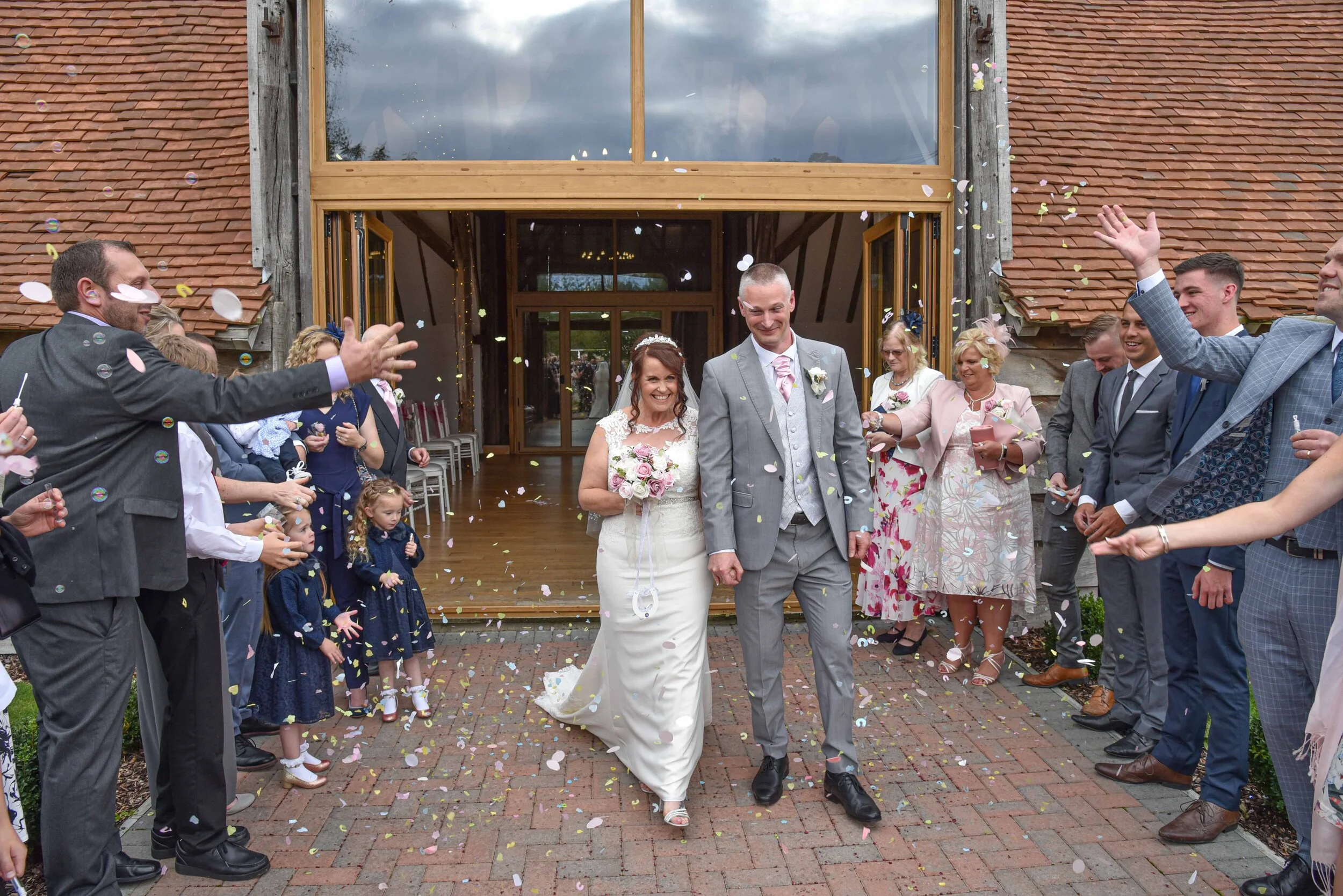 Maryanne Overnight Smaller-12.jpg