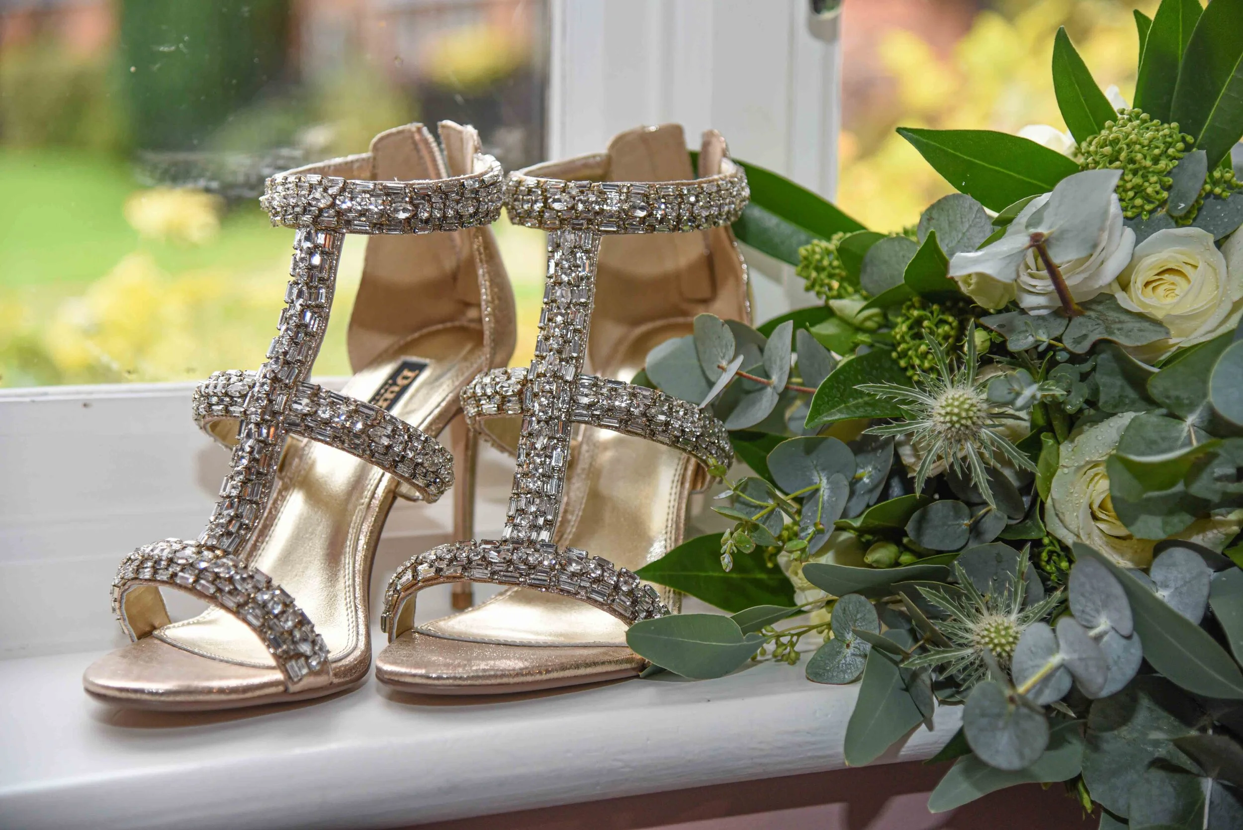 Burley Manor Overnight Images Wedding Smaller-4.jpg