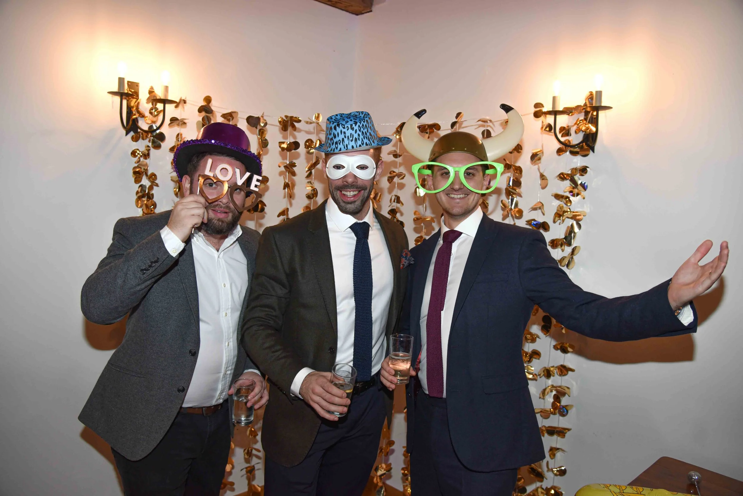 Photobooth for Charlotte and Ryan Smaller-6.jpg