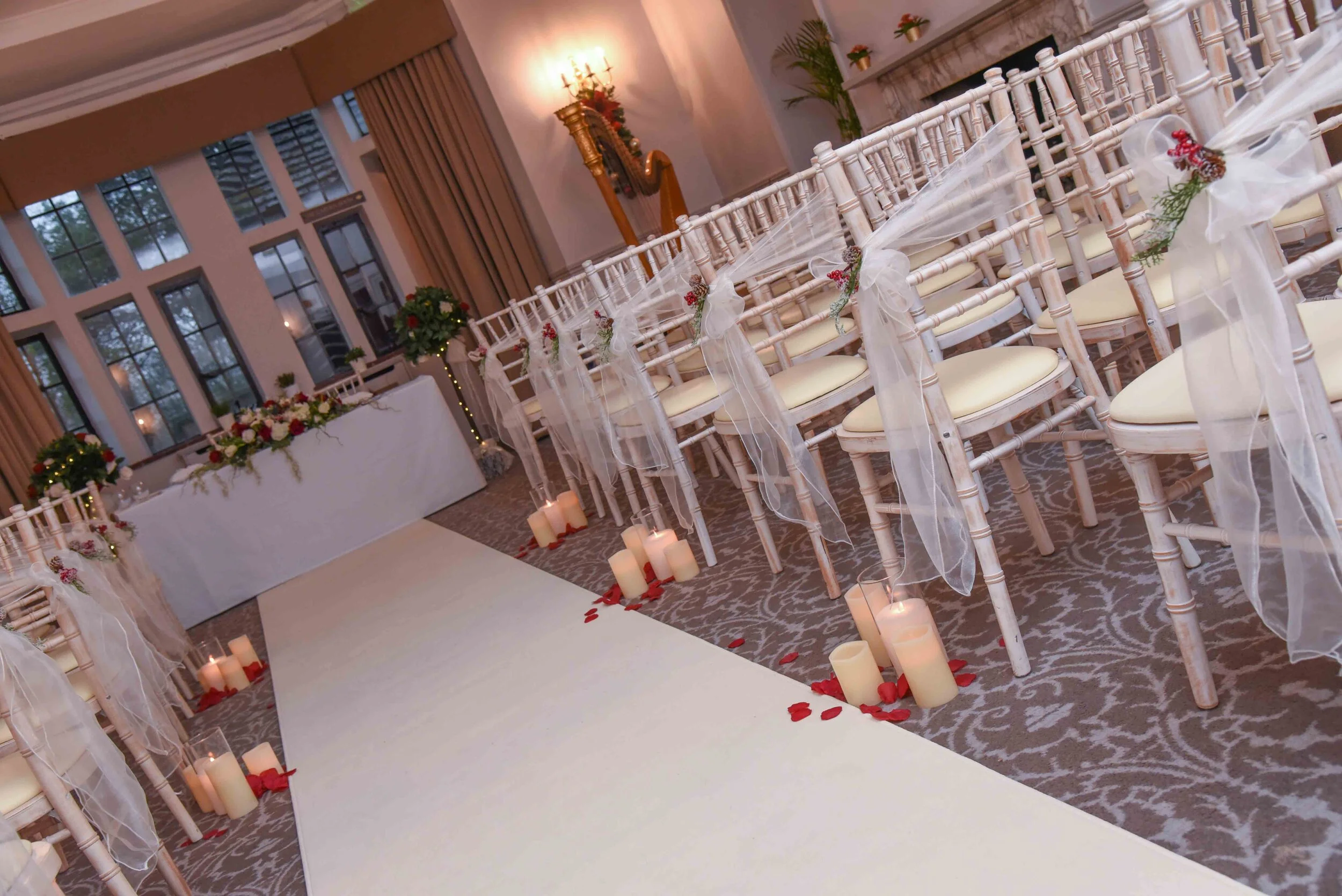 Dawn Shadow Smaller-7.jpg