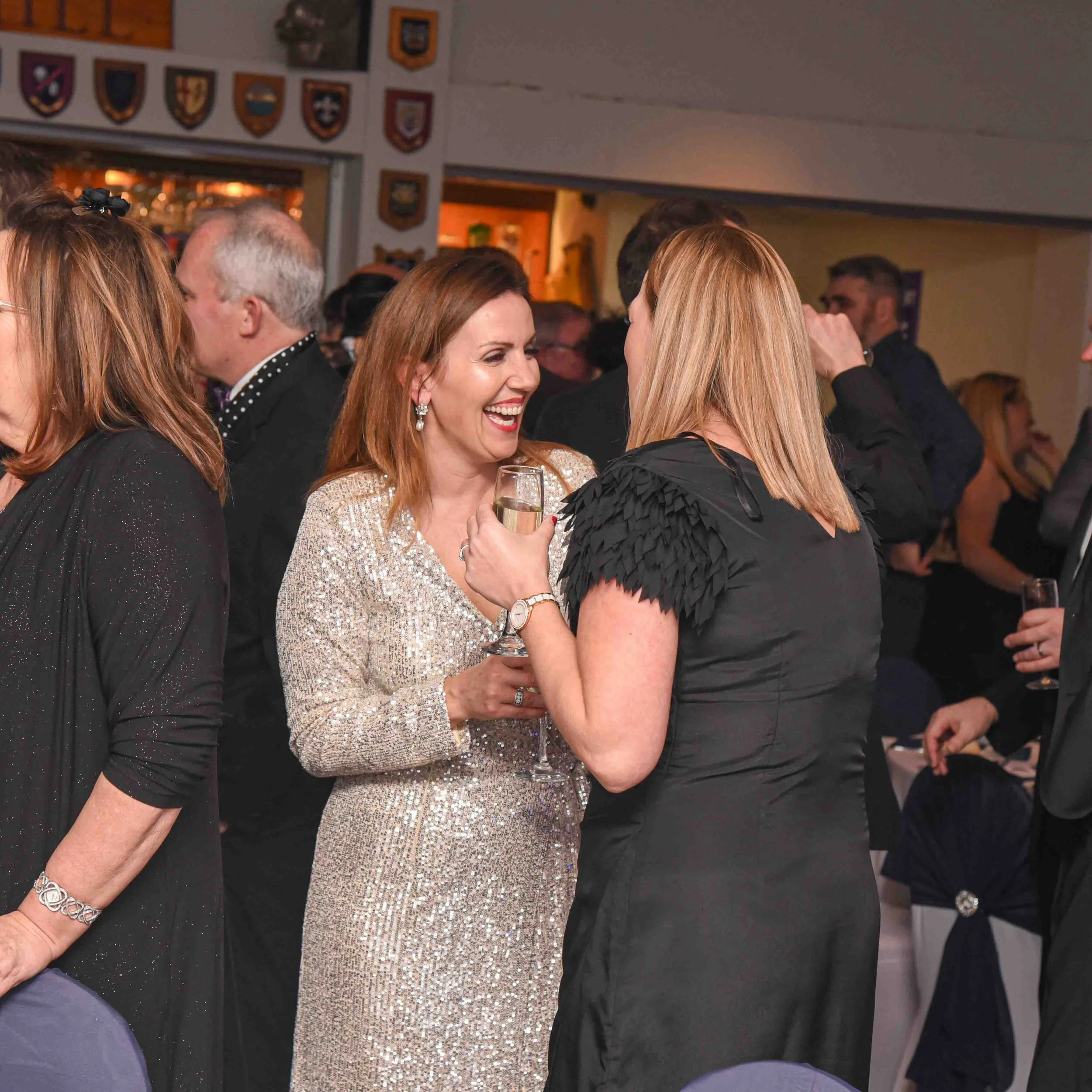 U15 Rugby Evening Smaller-41.jpg
