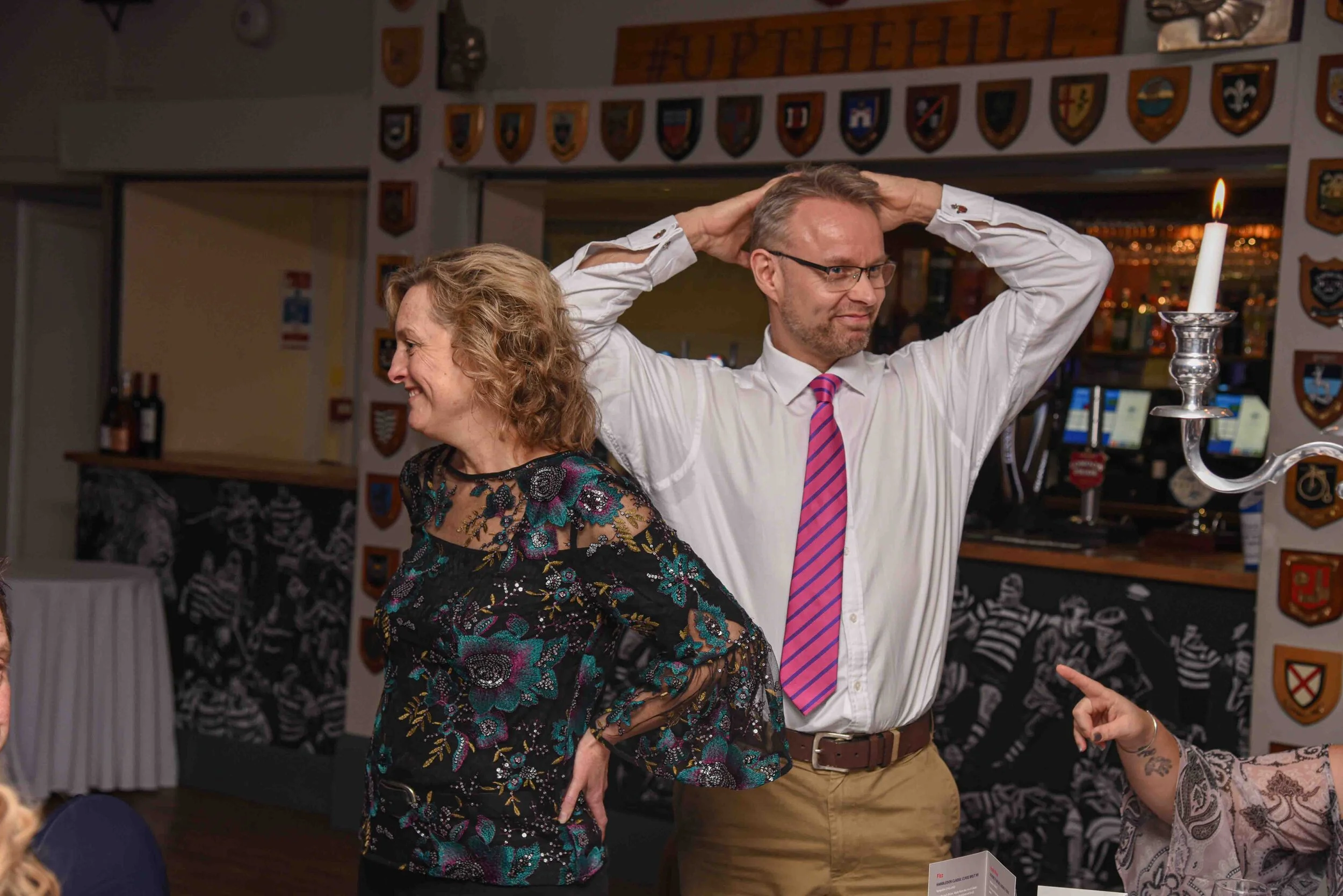 U15 Rugby Evening Smaller-80.jpg