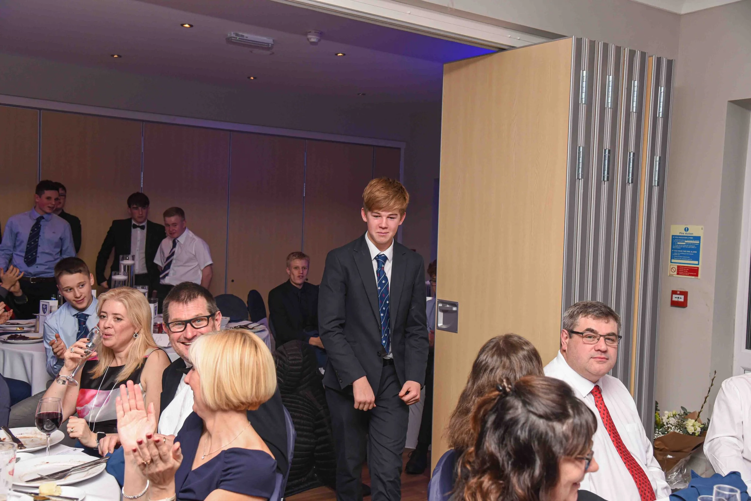 U15 Rugby Evening Smaller-91.jpg