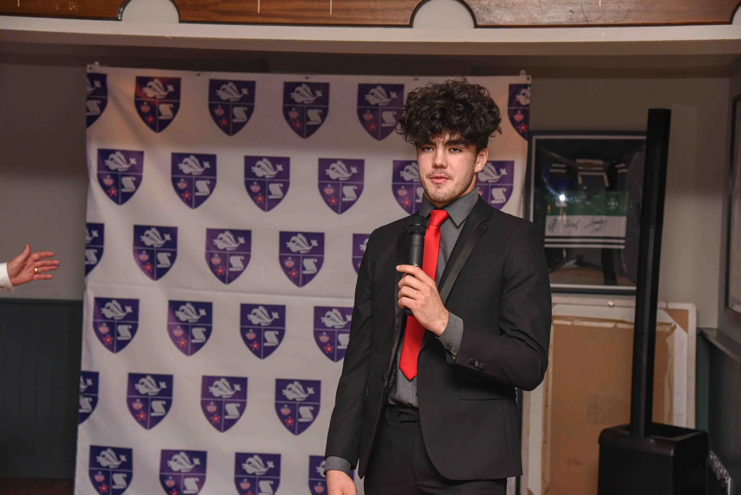 U15 Rugby Evening Smaller-115.jpg