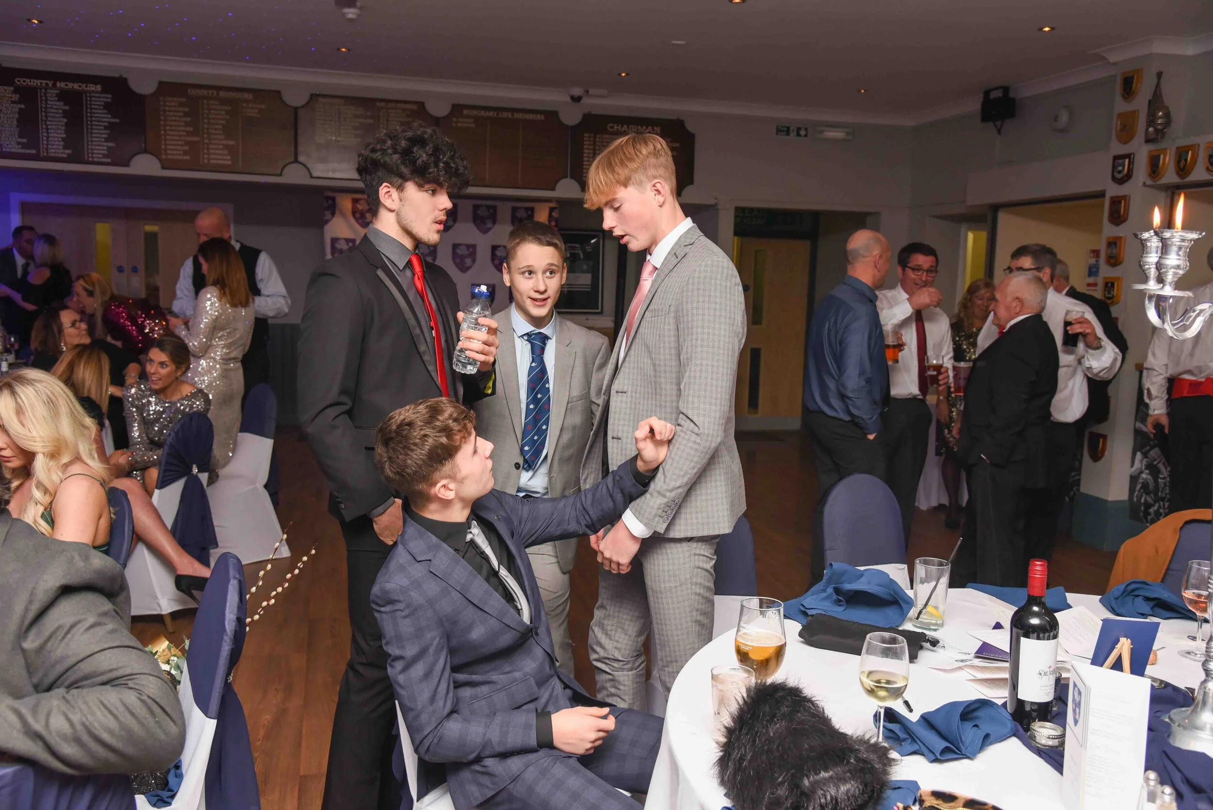 U15 Rugby Evening Smaller-197.jpg