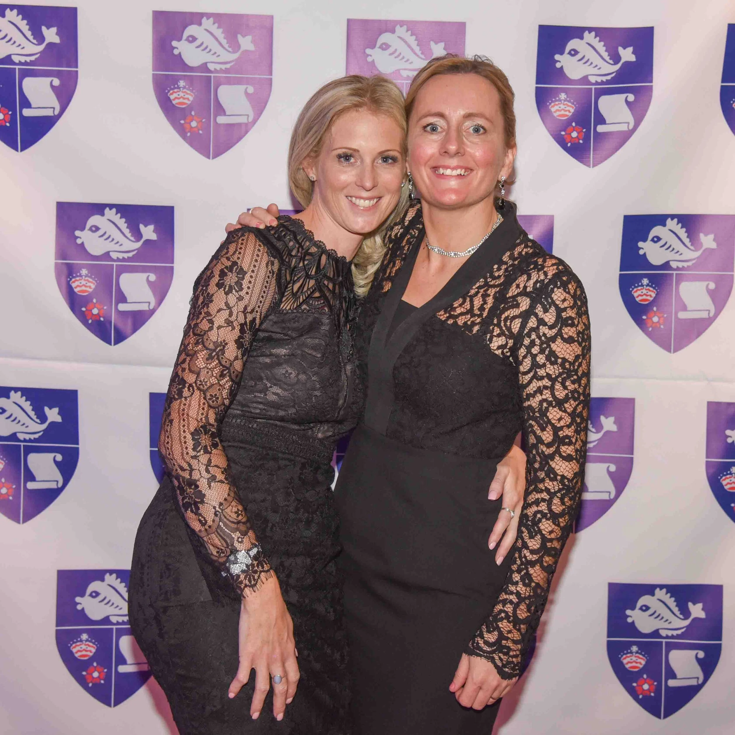 U15 Rugby Evening Smaller-202.jpg