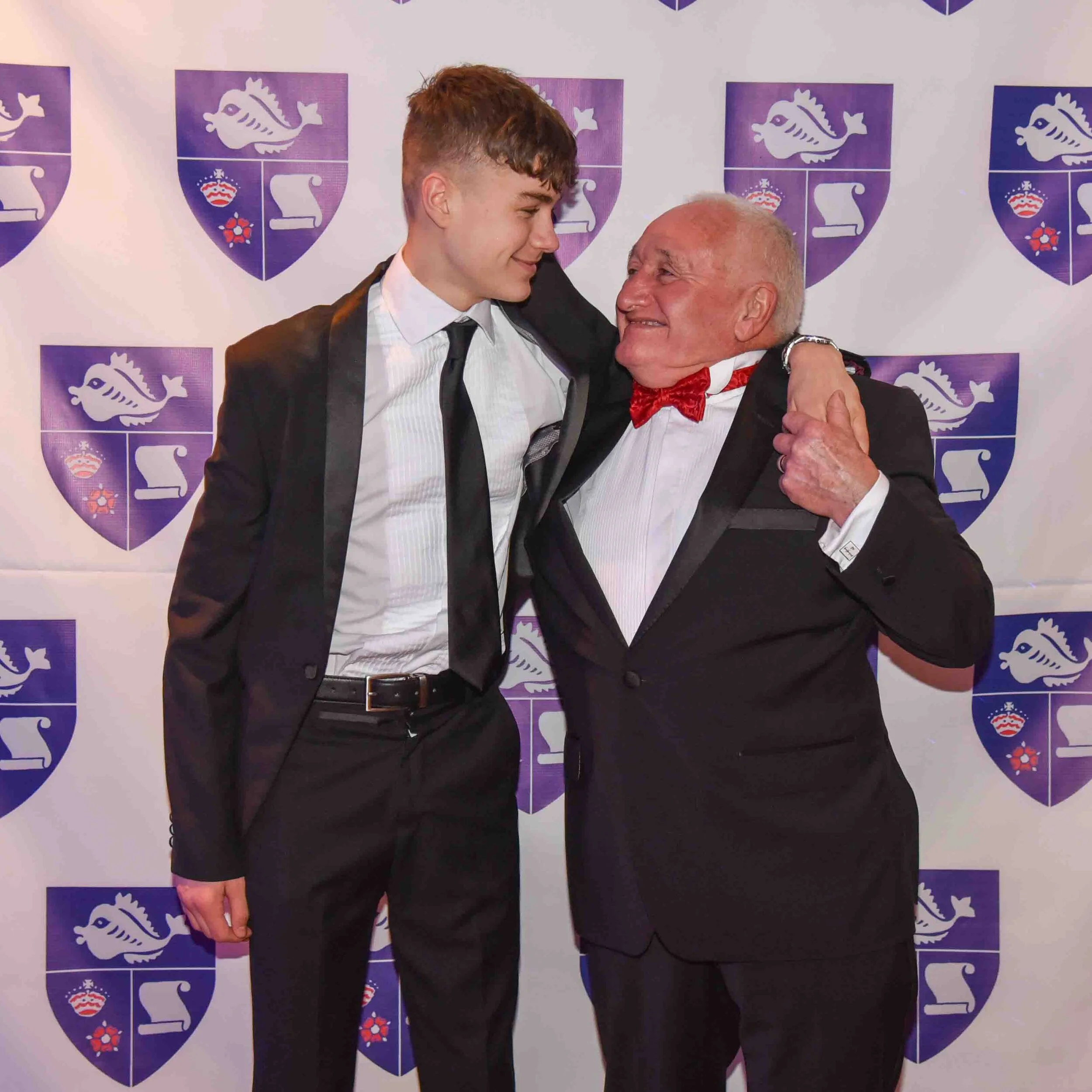 U15 Rugby Evening Smaller-209.jpg
