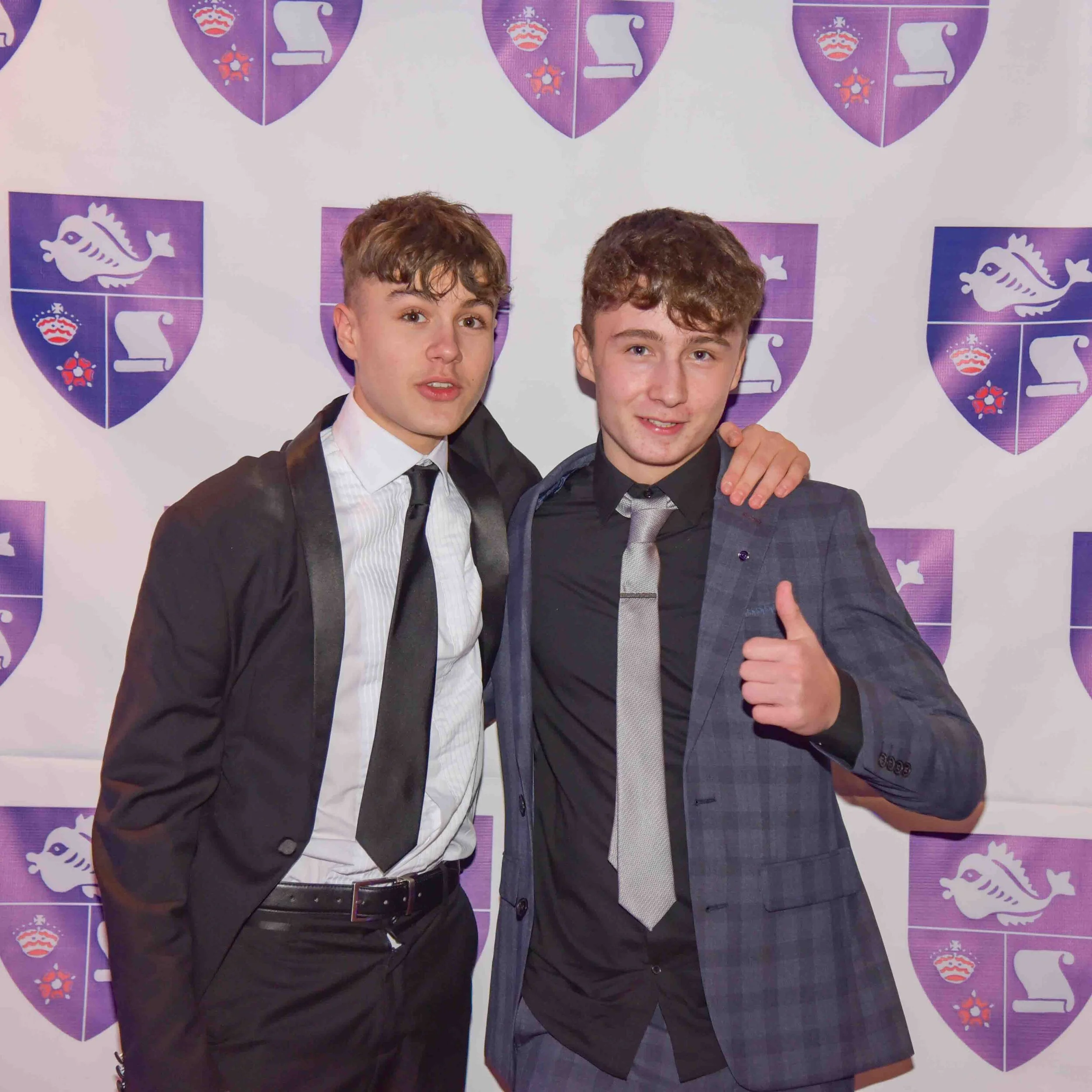 U15 Rugby Evening Smaller-212.jpg