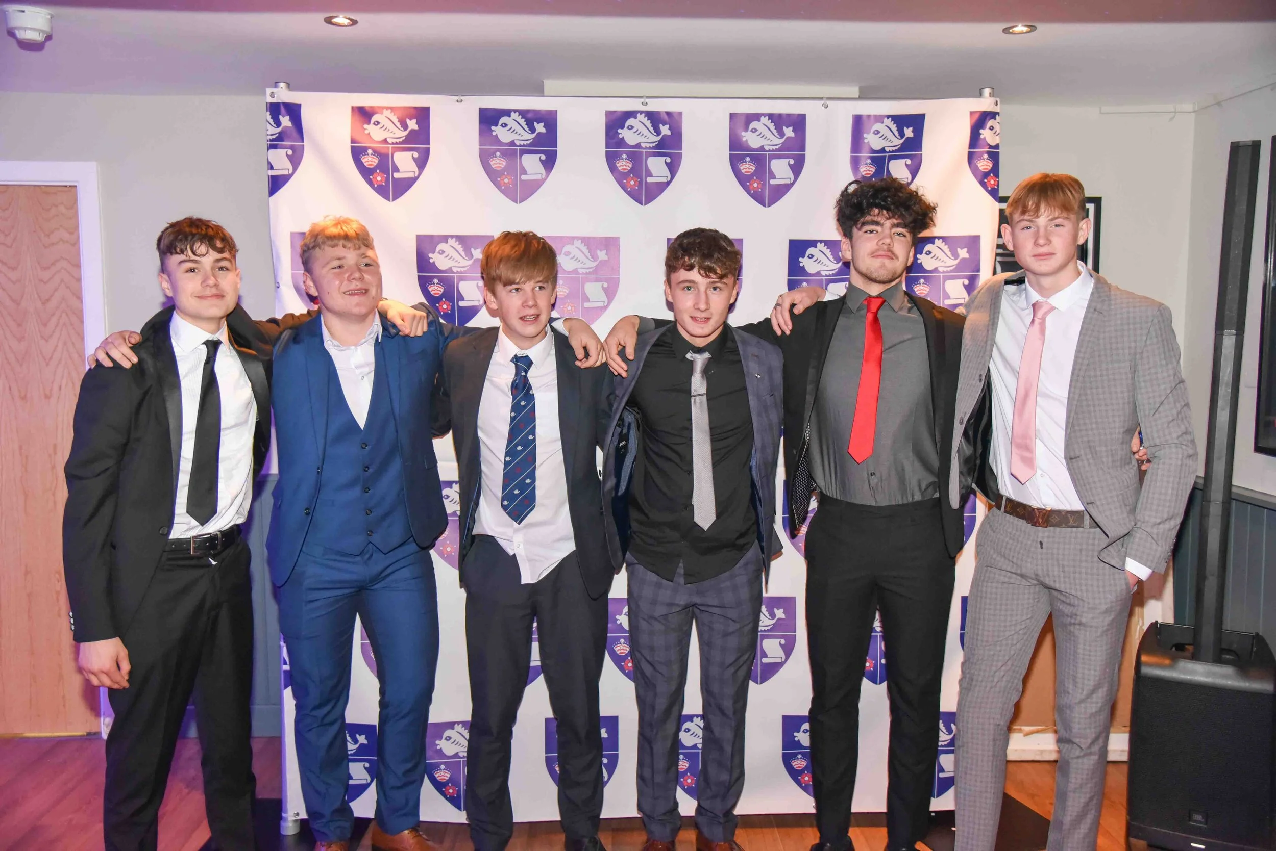 U15 Rugby Evening Smaller-216.jpg