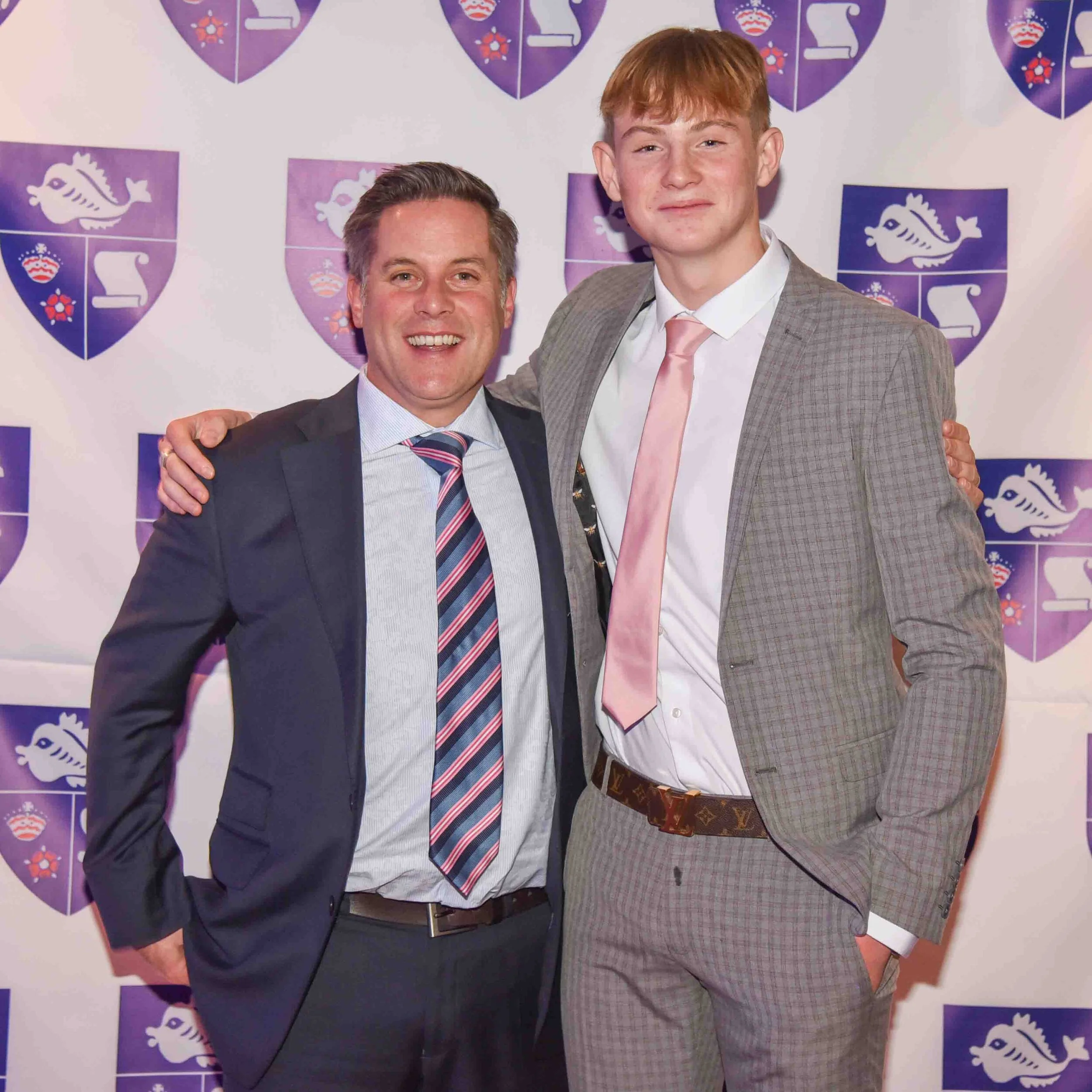 U15 Rugby Evening Smaller-218.jpg