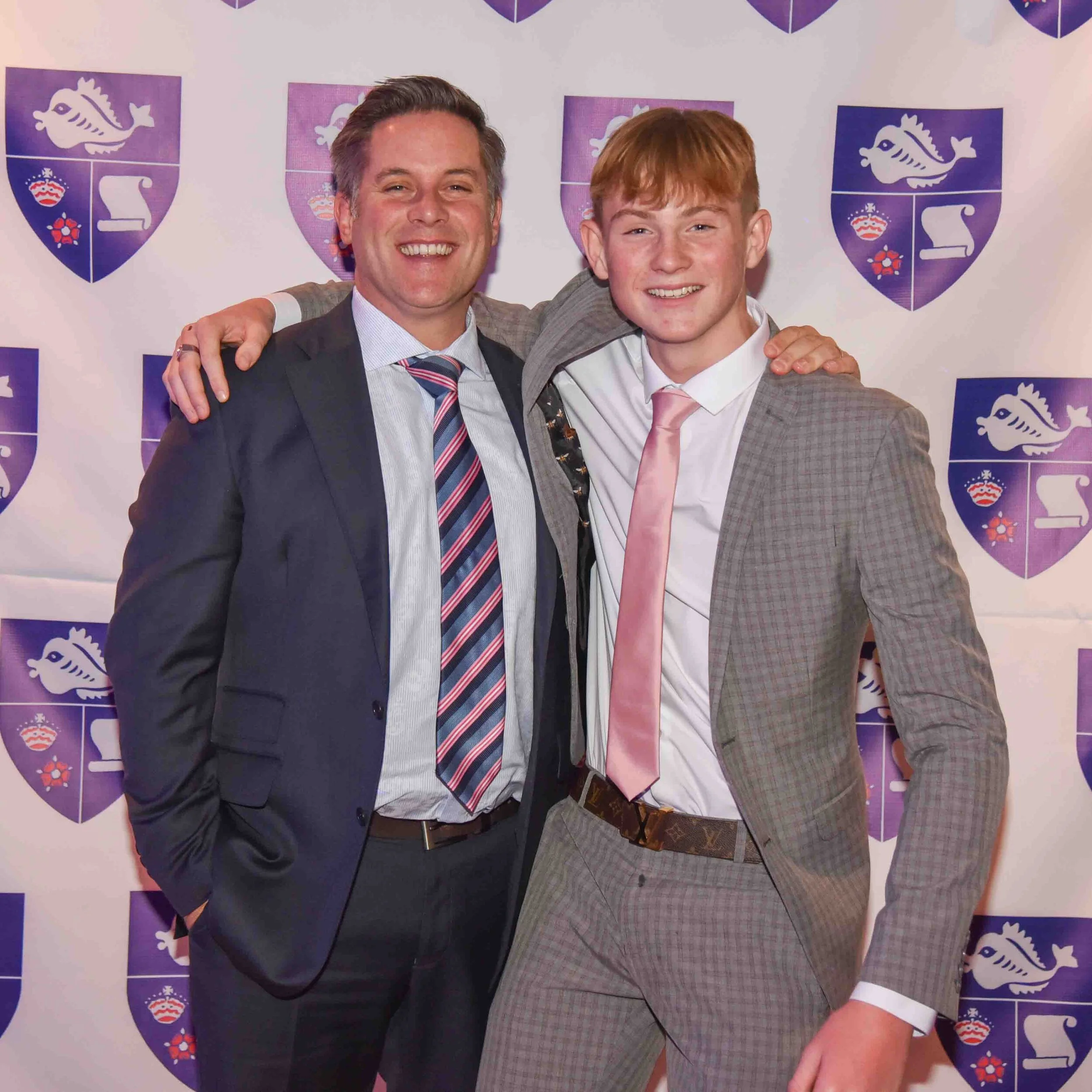 U15 Rugby Evening Smaller-219.jpg