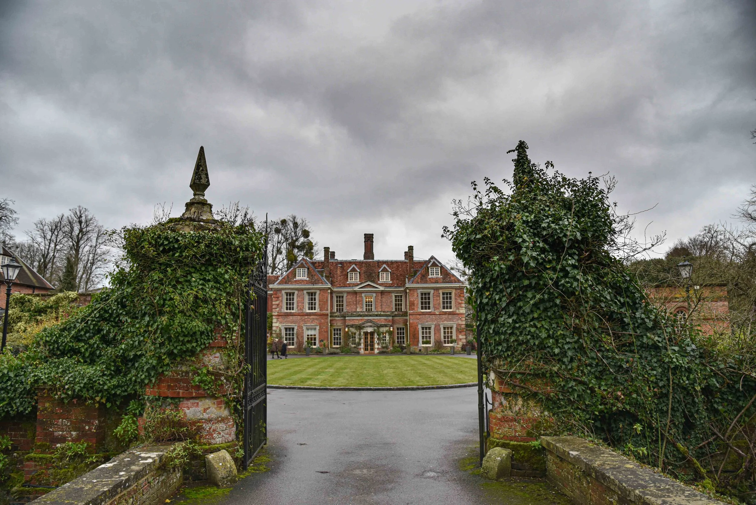 Overnight for Sylvia smaller-13.jpg