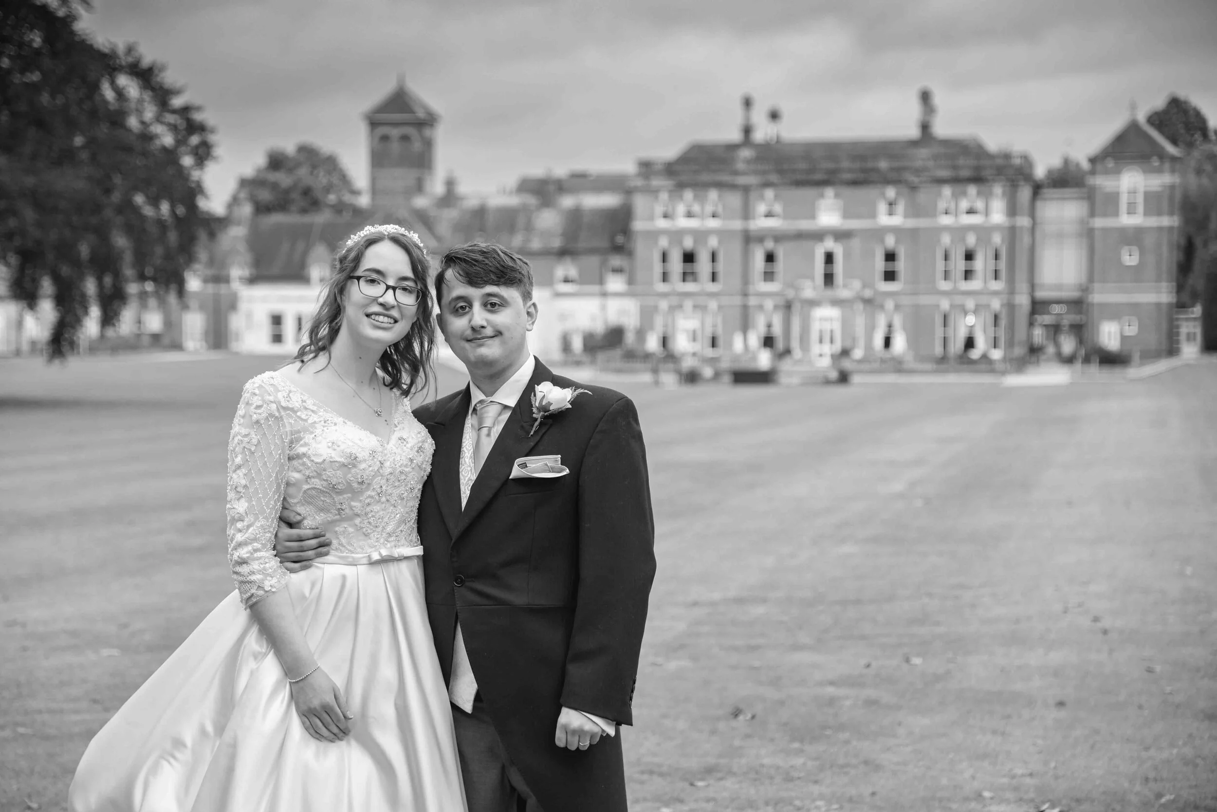 Matt and Emily Overnight Smaller-16.jpg