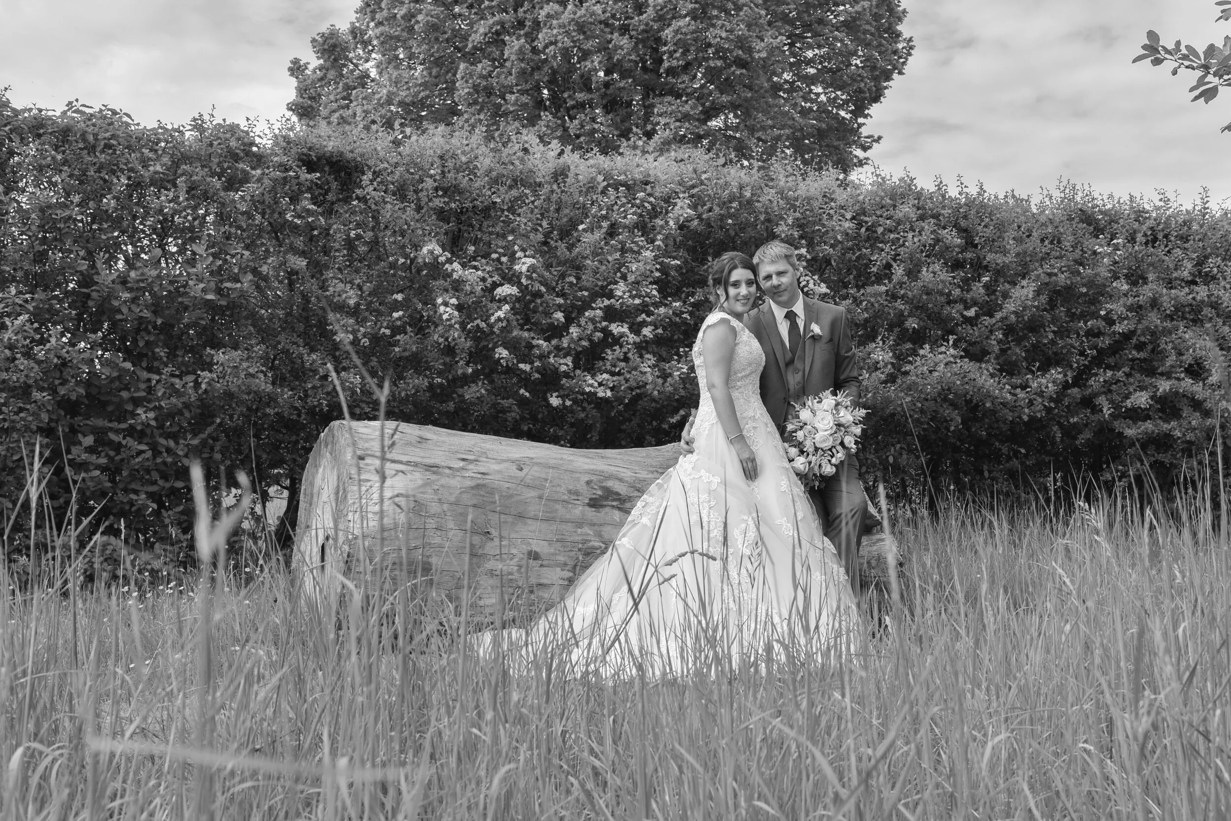 Overnight for Chloe LR-10.1.jpg