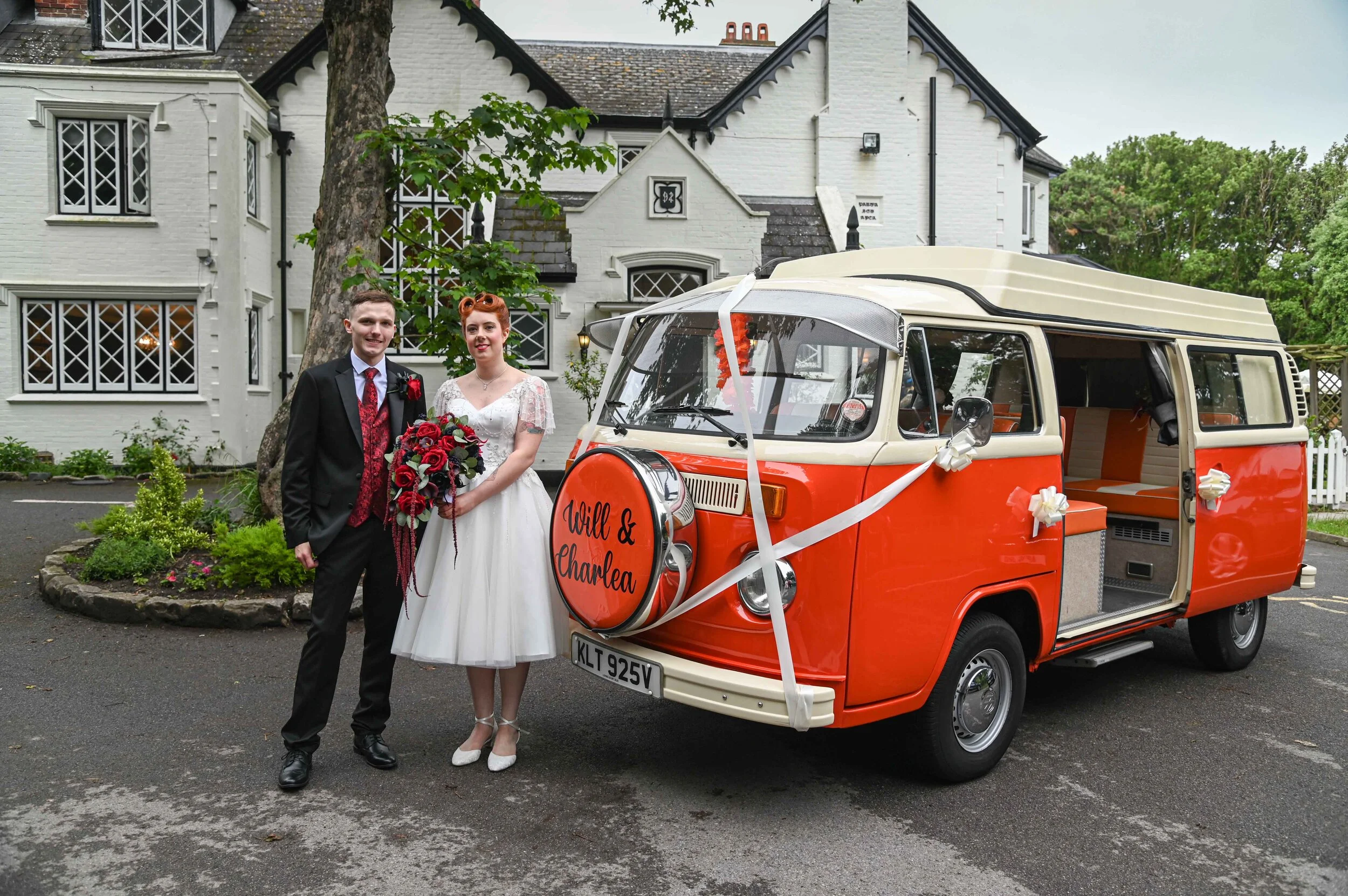 Overnight for Charlea and Will Smaller-12.jpg