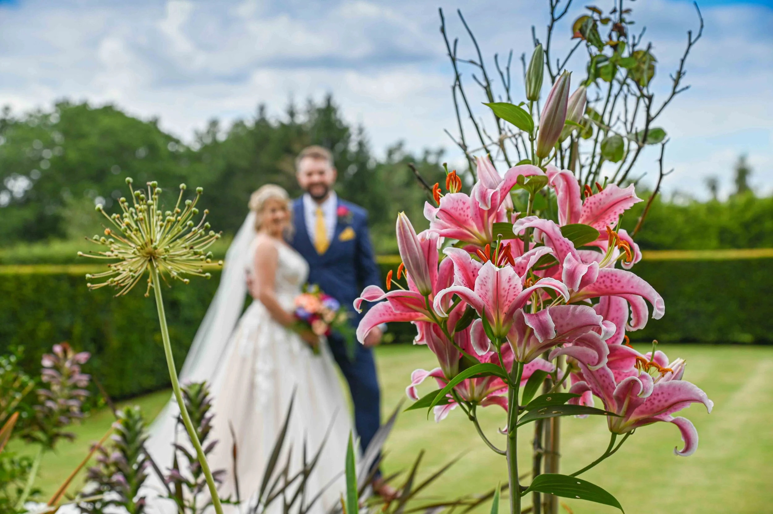 Kara Overnight Smaller-19.jpg