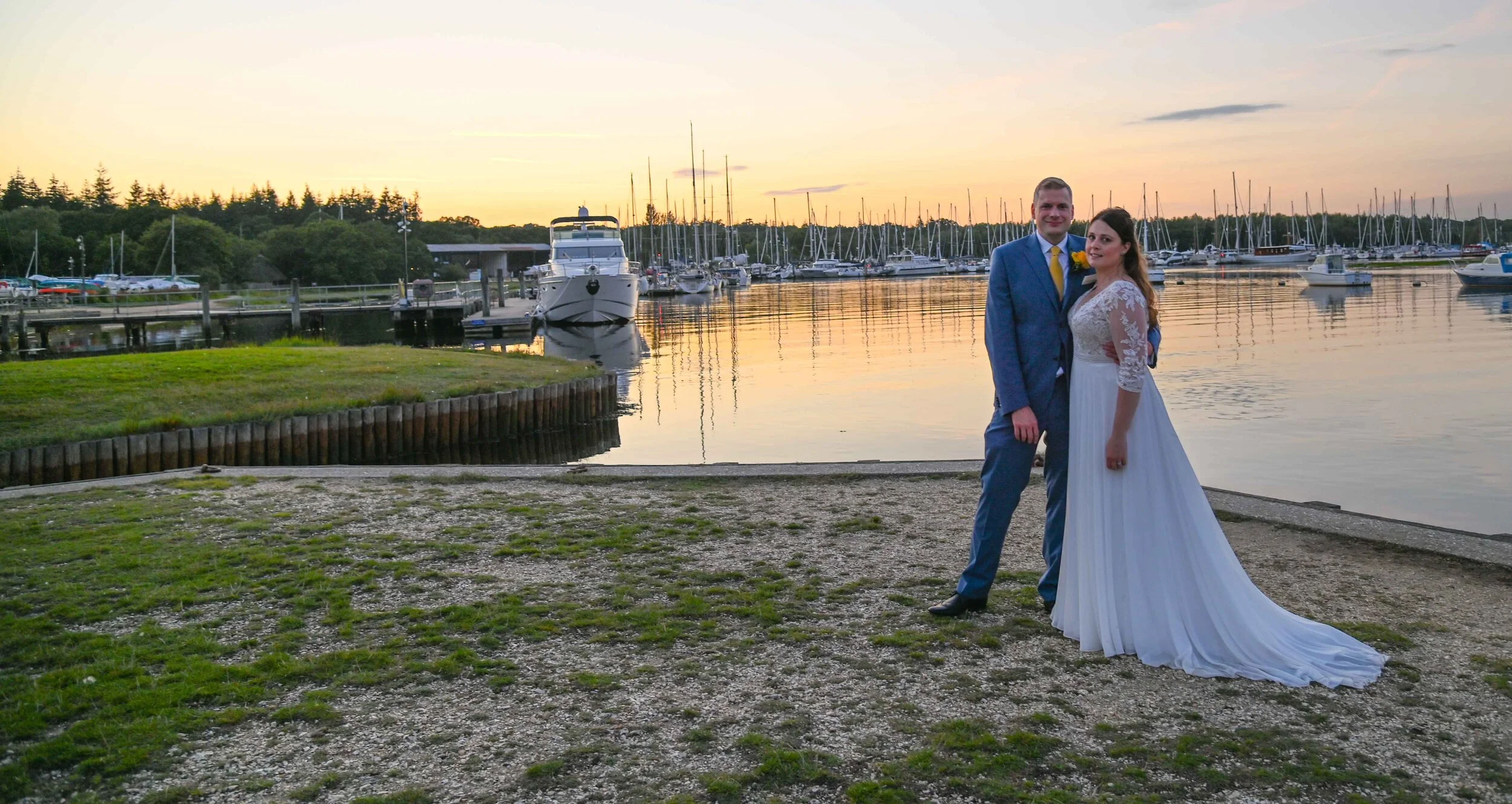 Kirsty and Neil Overnight-16.jpg