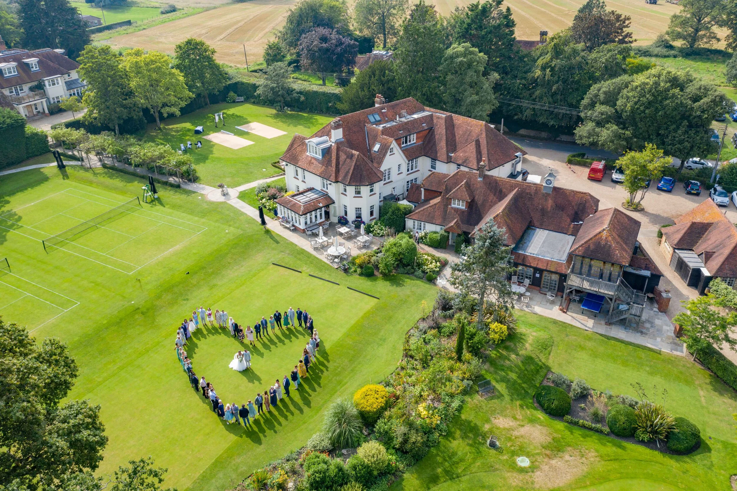 Rosie Overnight Drone-3.jpg