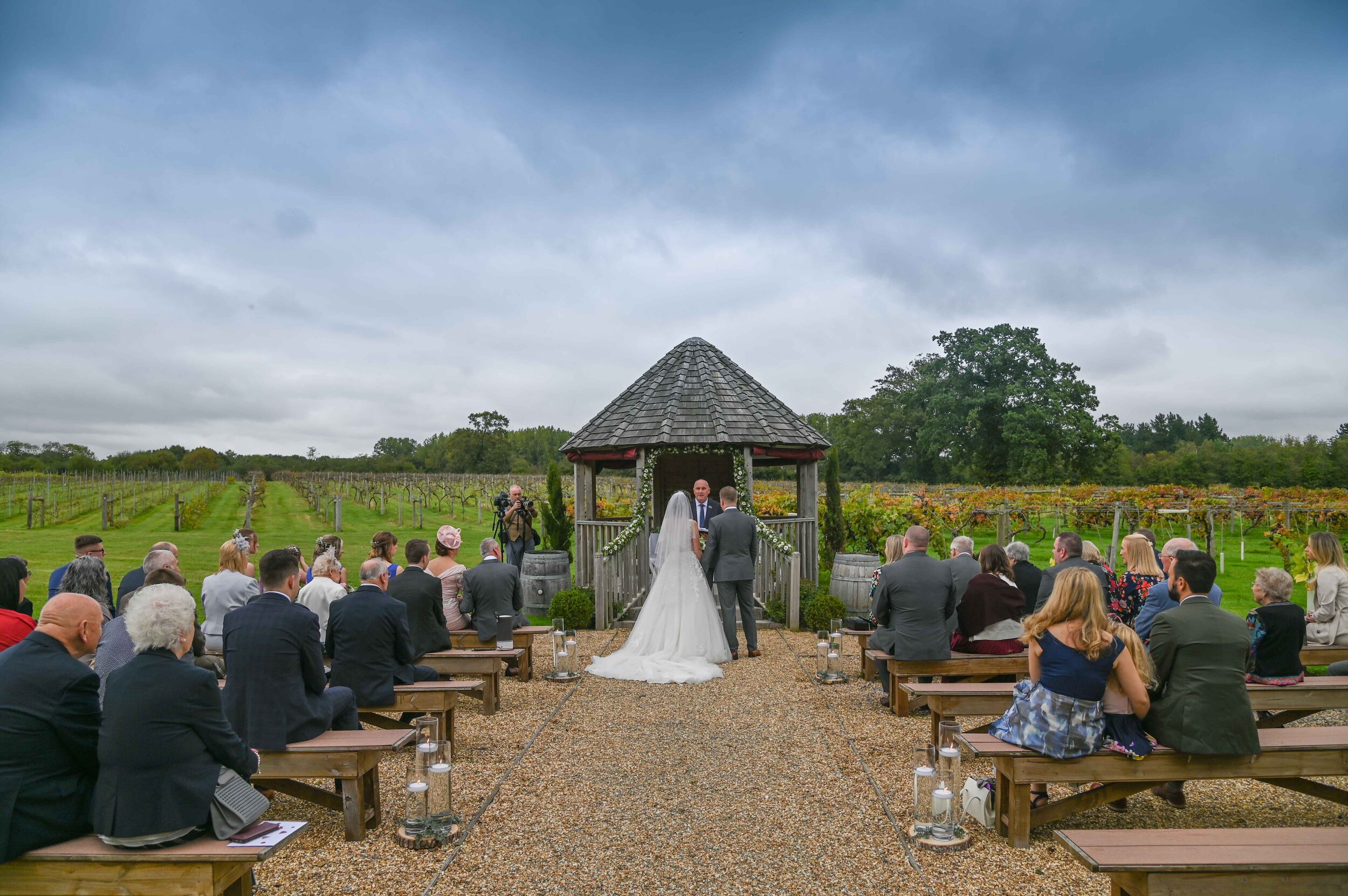 Overnight for Hannah and Mike-14.jpg