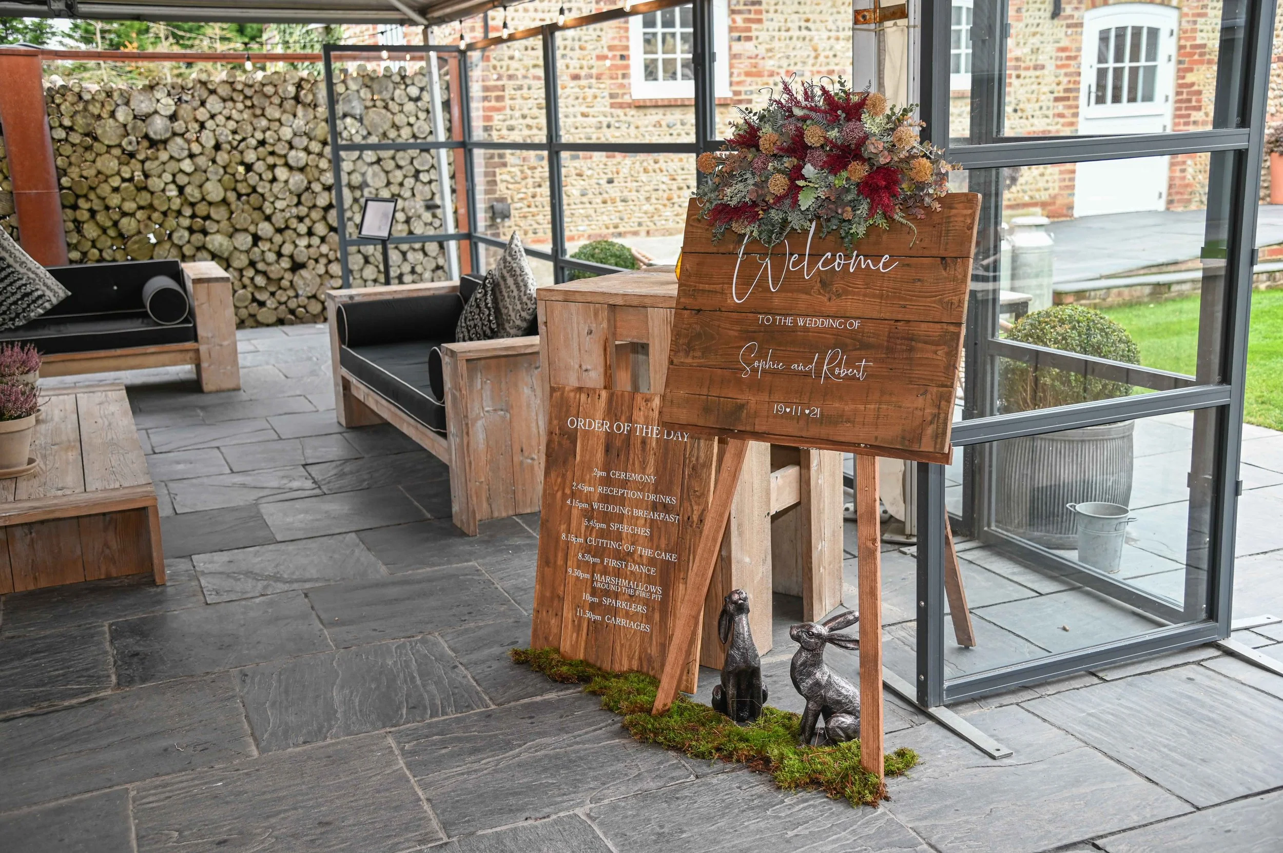 Overnight Images LR-1.jpg