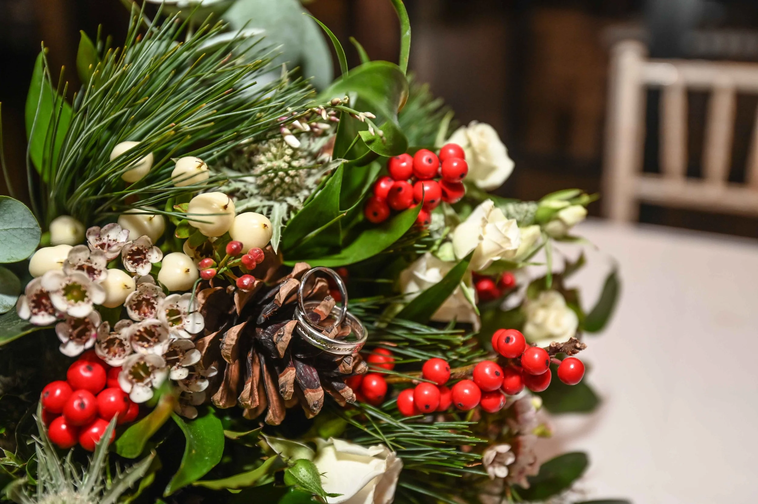 Overnight Images-16.jpg