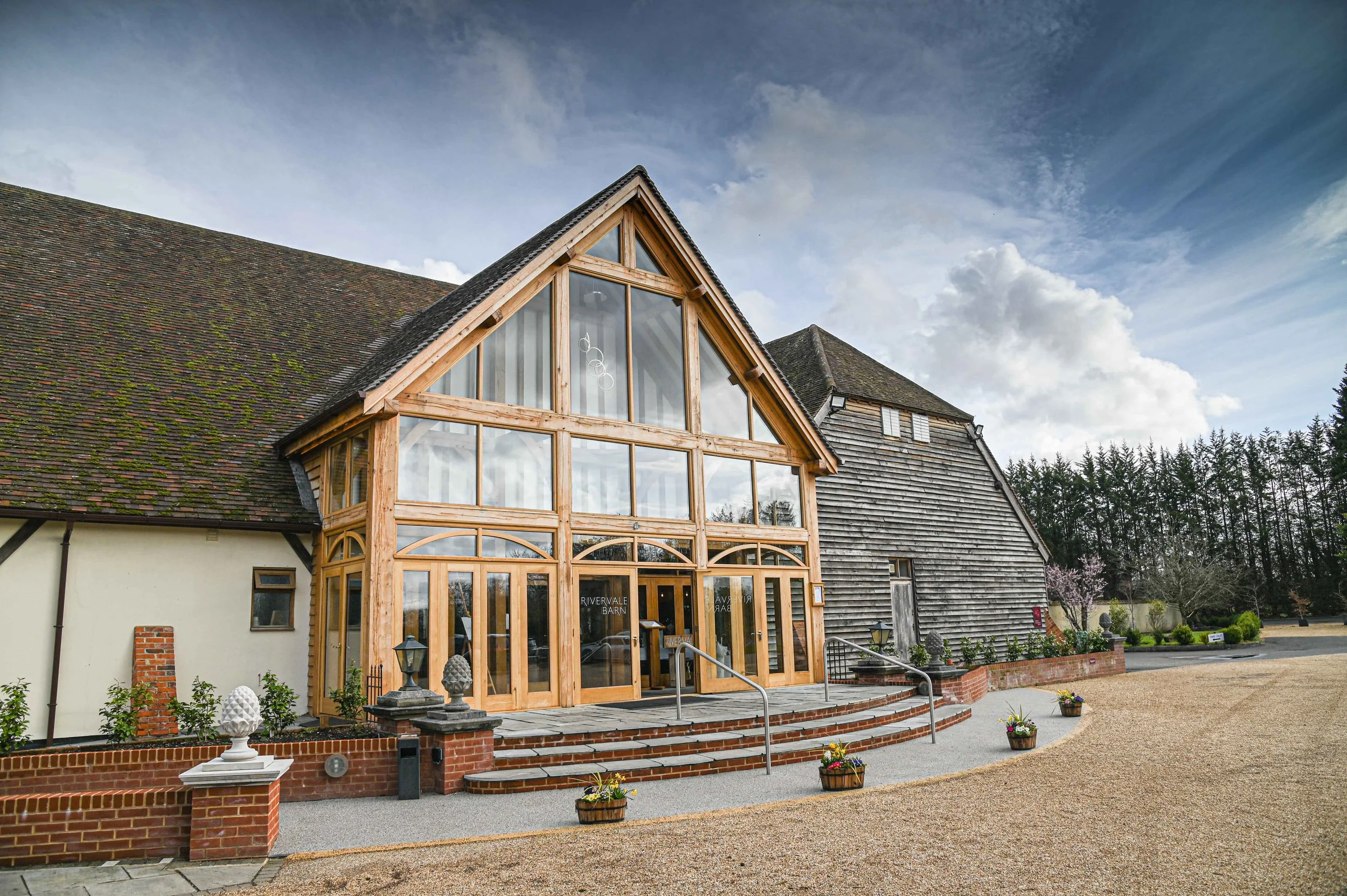 Overnight Exported-8.jpg